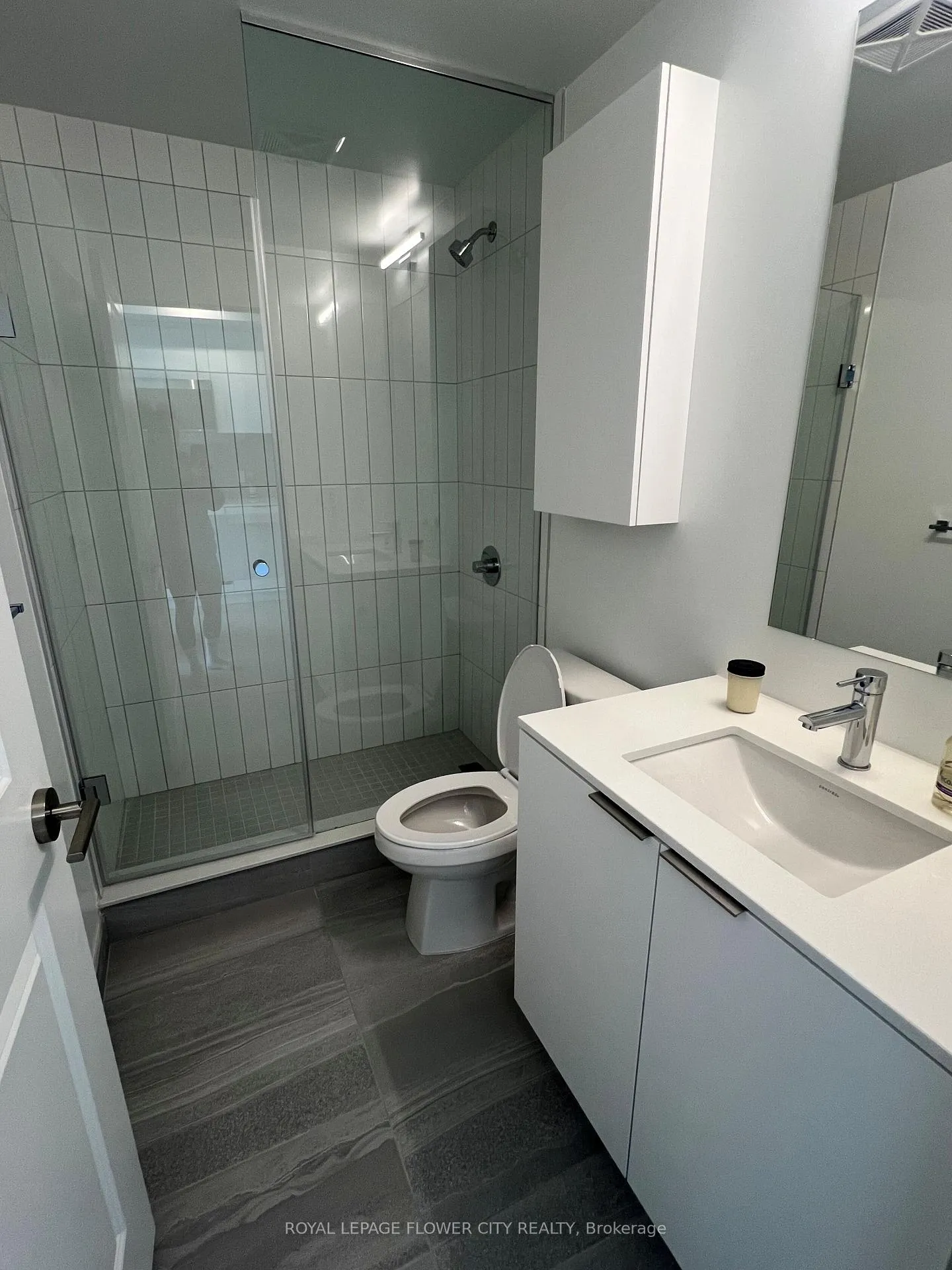 Photo 7 of Unit 1919, 15 Skyridge Drive, Brampton, Bram East — HOMEH