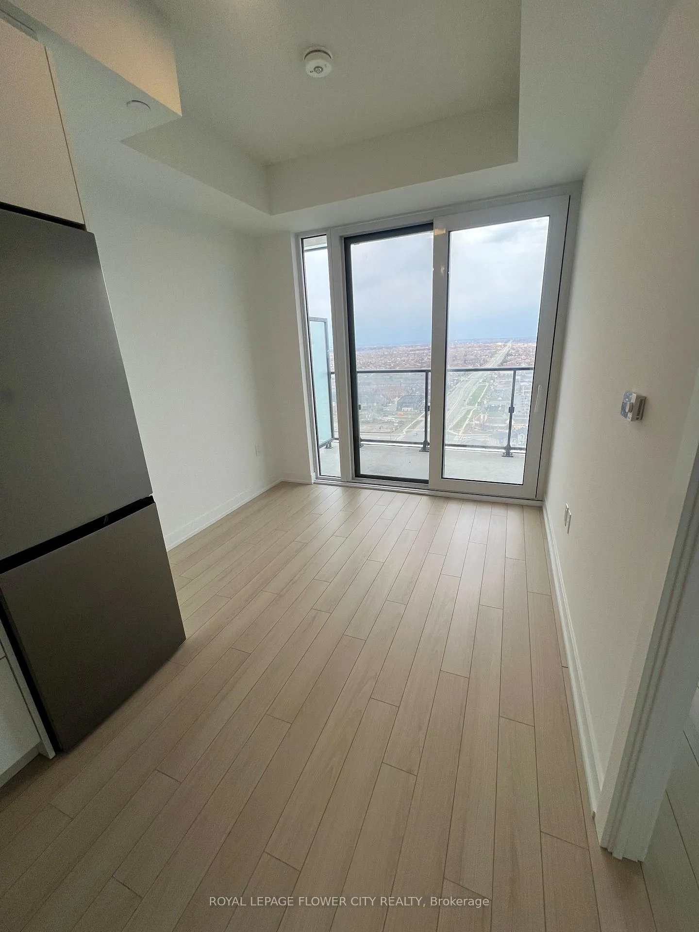 Photo 9 of Unit 1919, 15 Skyridge Drive, Brampton, Bram East — HOMEH