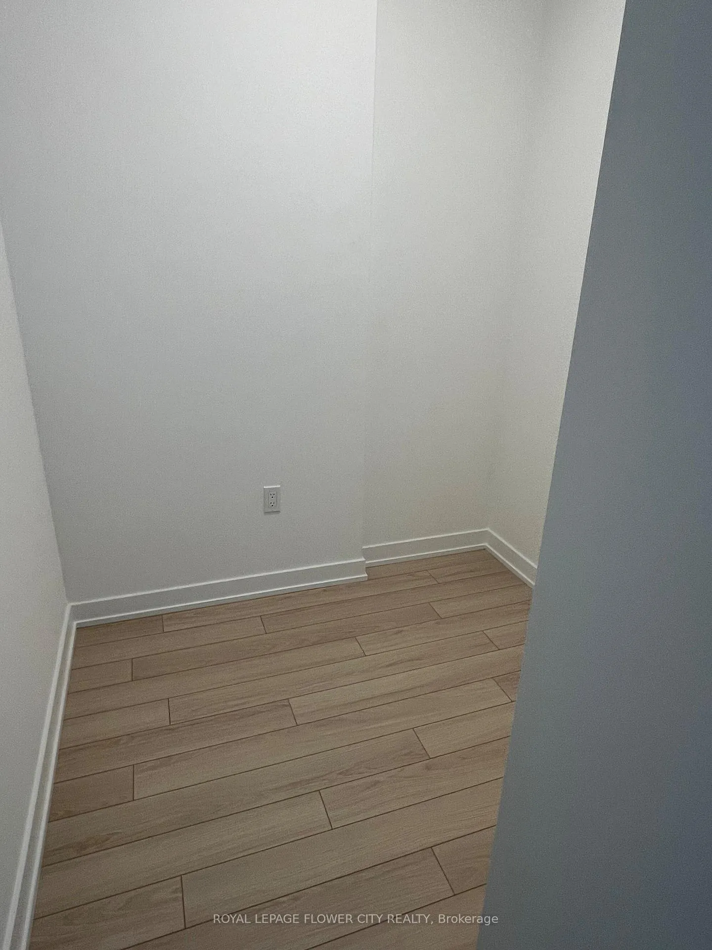 Photo 11 of Unit 1919, 15 Skyridge Drive, Brampton, Bram East — HOMEH