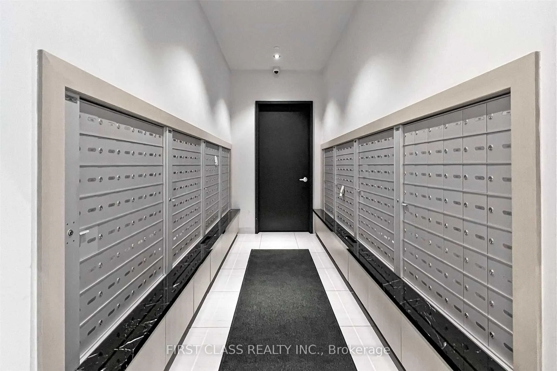 Photo 9 of Unit 2011, 159 Wellesley Street E, Toronto, Church-Yonge Corridor — HOMEH