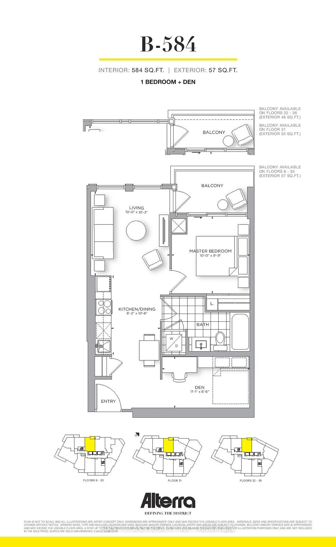 Photo 11 of Unit 2011, 159 Wellesley Street E, Toronto, Church-Yonge Corridor — HOMEH