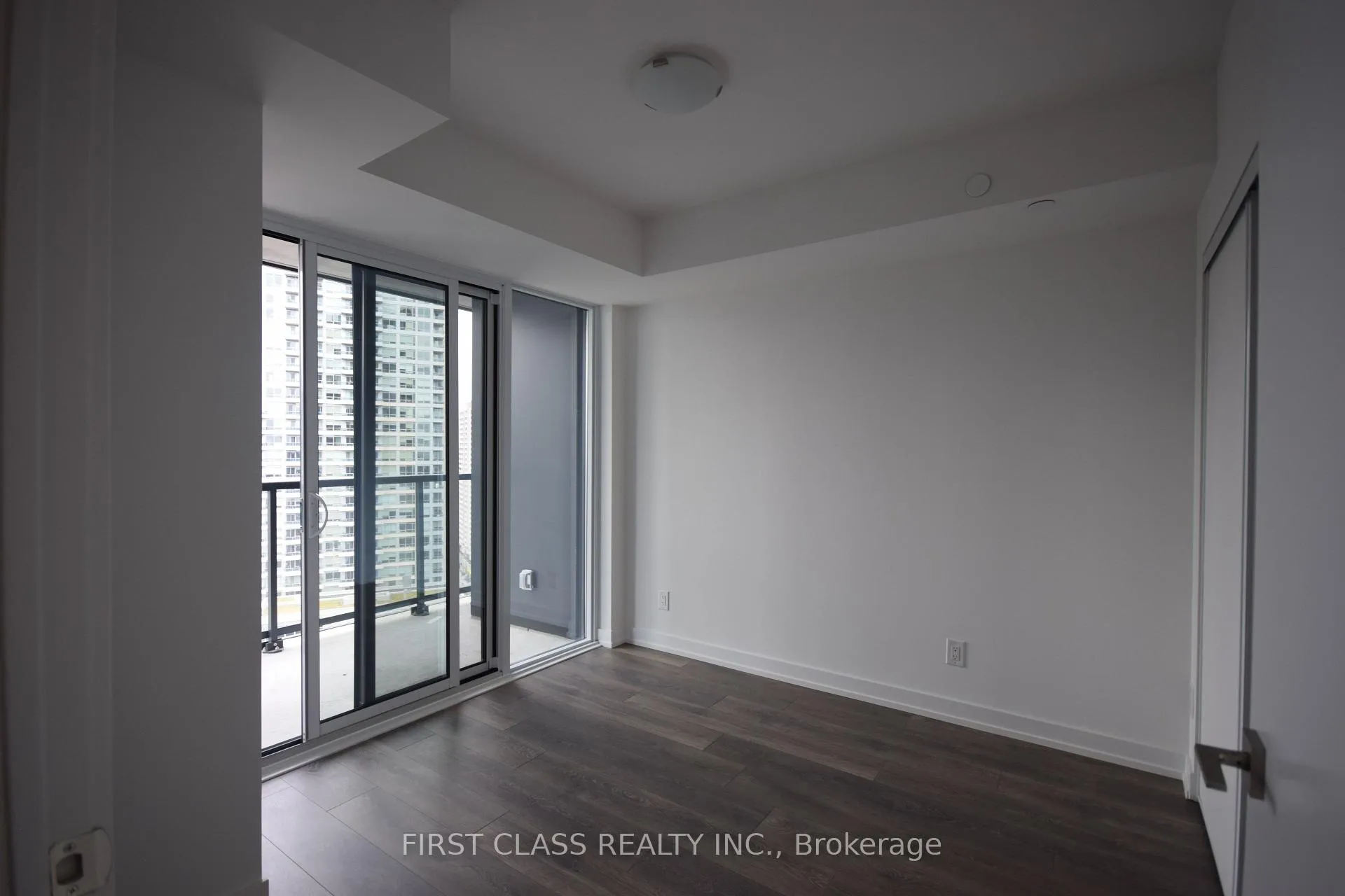 Photo 14 of Unit 2011, 159 Wellesley Street E, Toronto, Church-Yonge Corridor — HOMEH