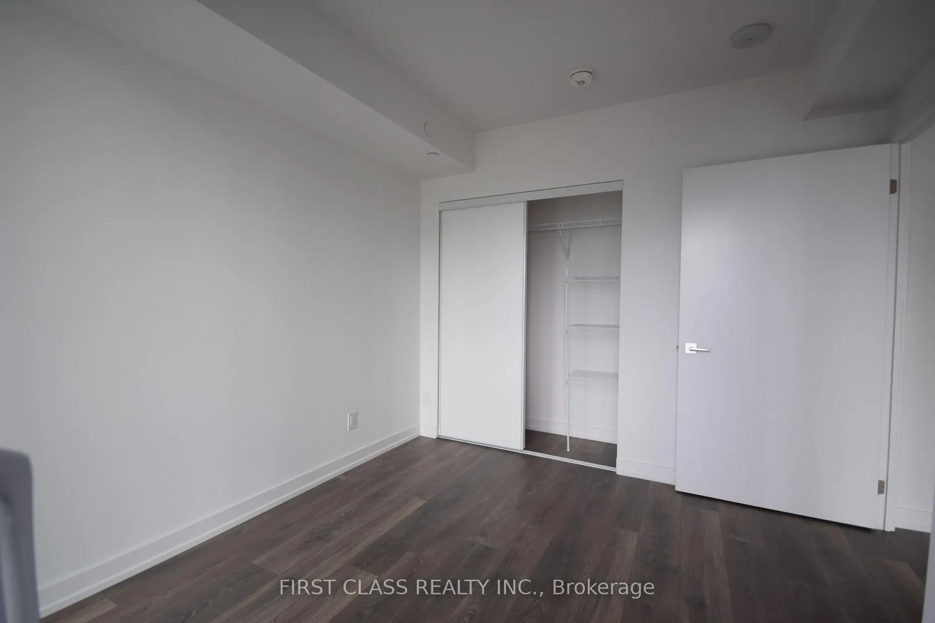 Photo 15 of Unit 2011, 159 Wellesley Street E, Toronto, Church-Yonge Corridor — HOMEH