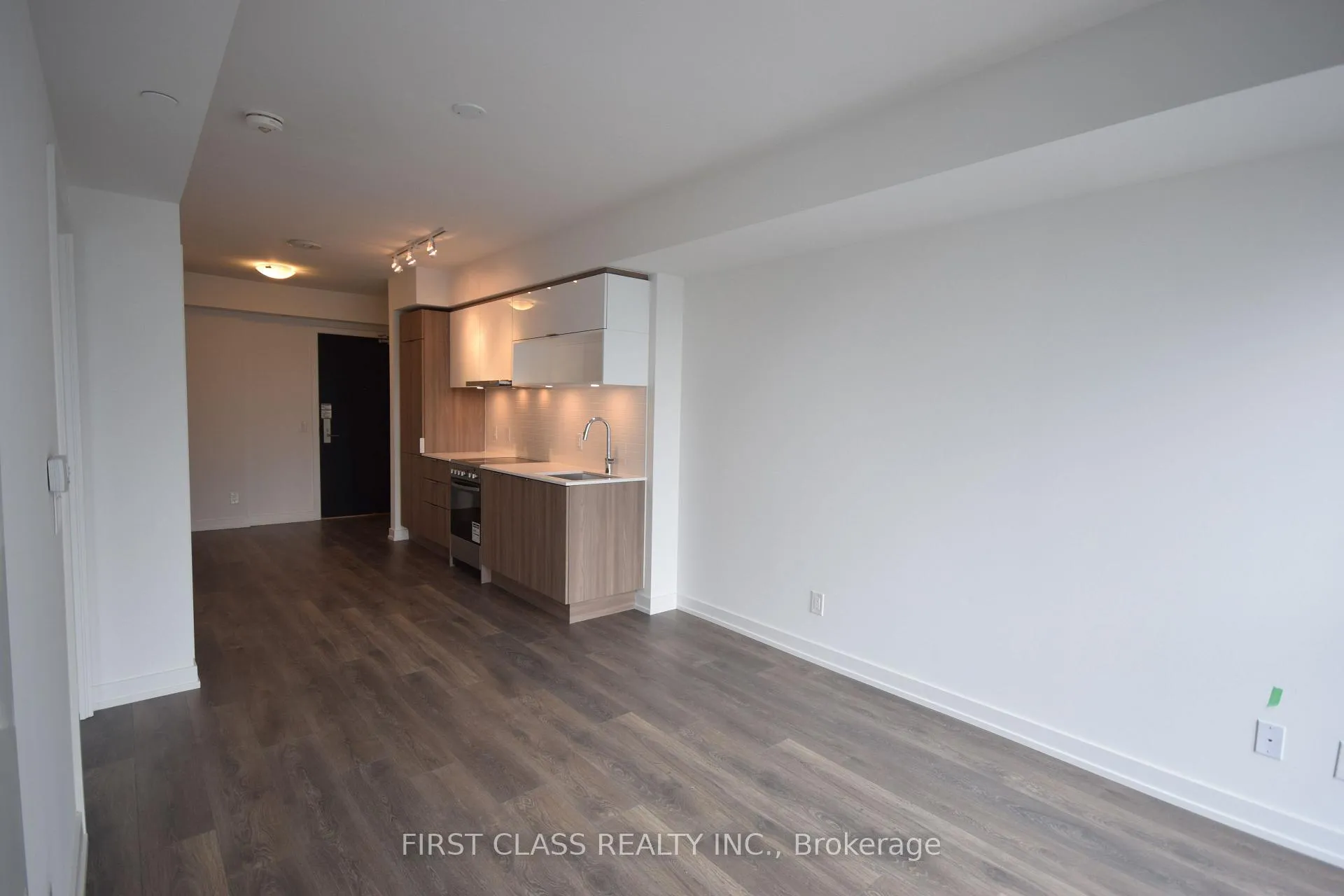Photo 16 of Unit 2011, 159 Wellesley Street E, Toronto, Church-Yonge Corridor — HOMEH
