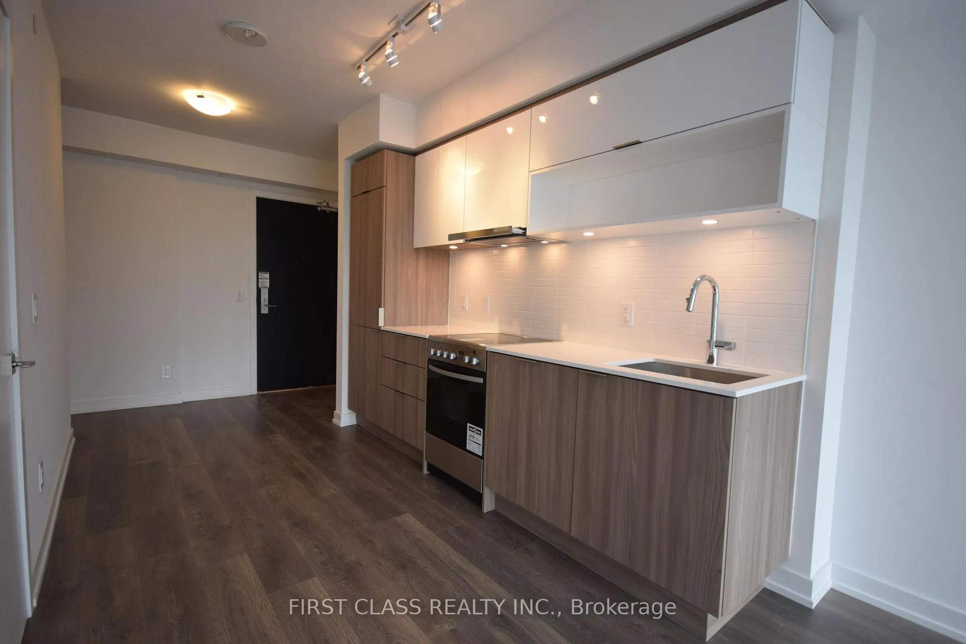 Photo 17 of Unit 2011, 159 Wellesley Street E, Toronto, Church-Yonge Corridor — HOMEH