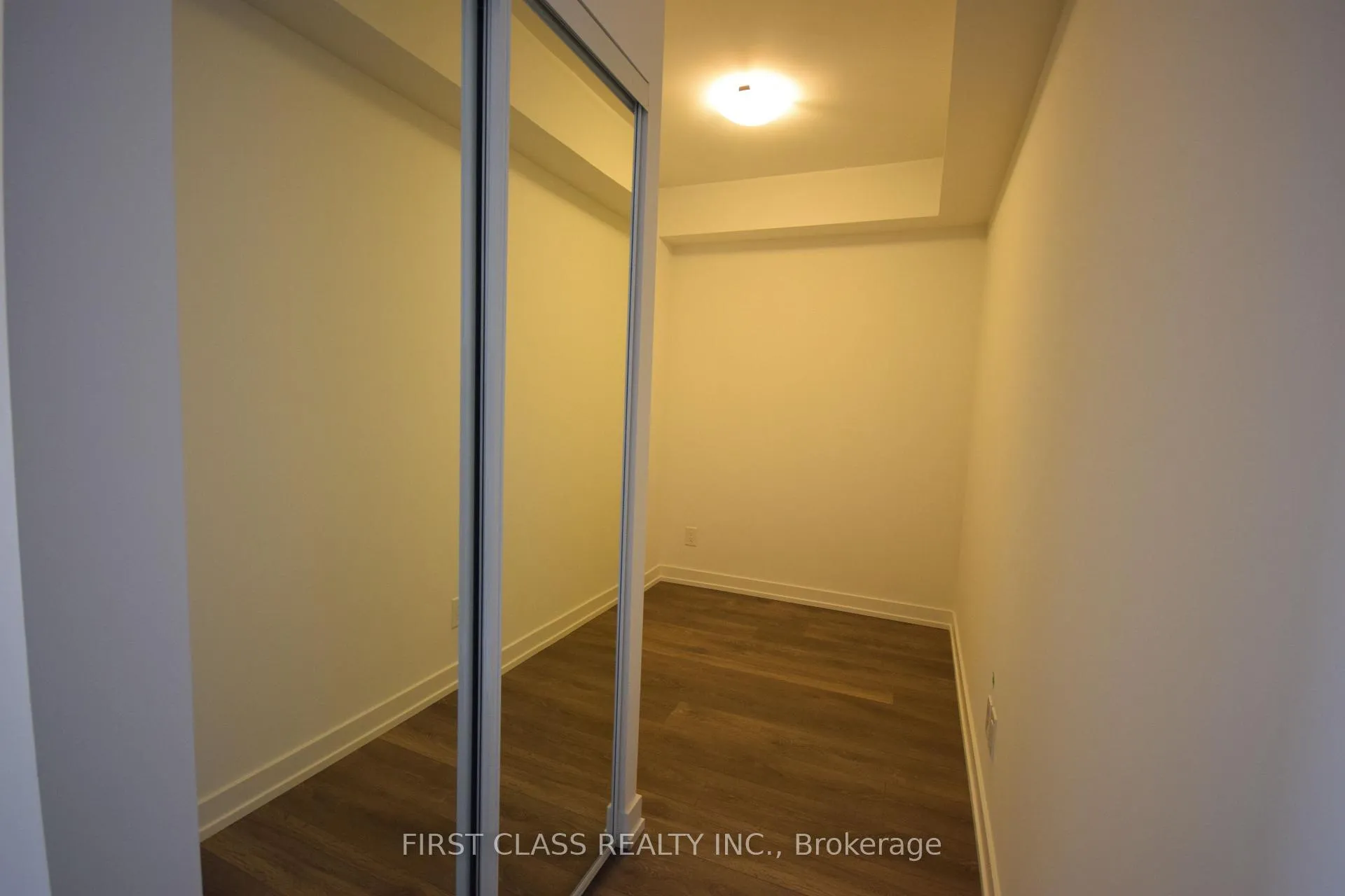 Photo 19 of Unit 2011, 159 Wellesley Street E, Toronto, Church-Yonge Corridor — HOMEH