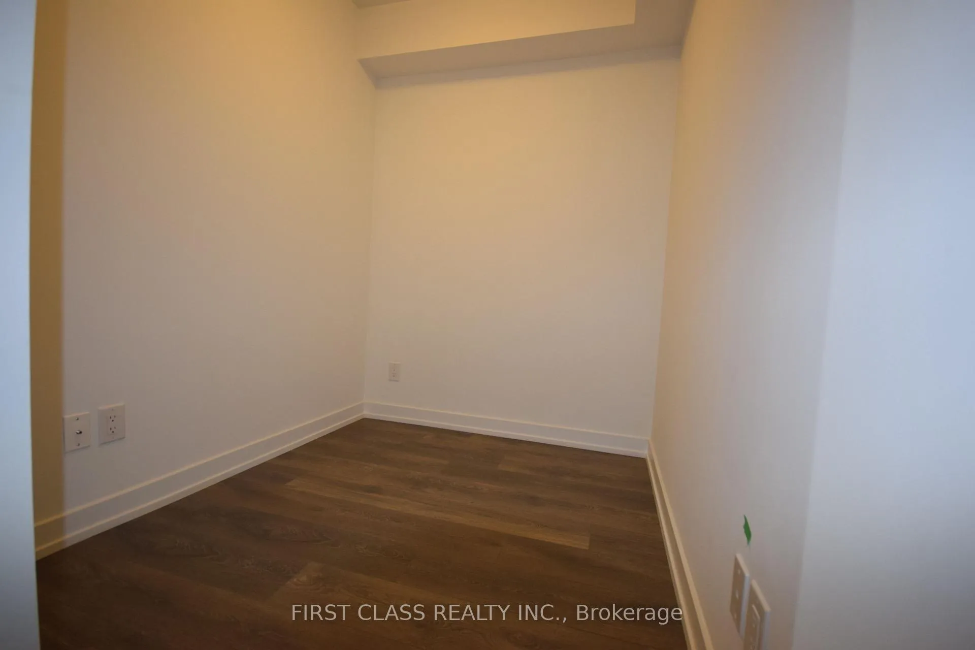 Photo 20 of Unit 2011, 159 Wellesley Street E, Toronto, Church-Yonge Corridor — HOMEH