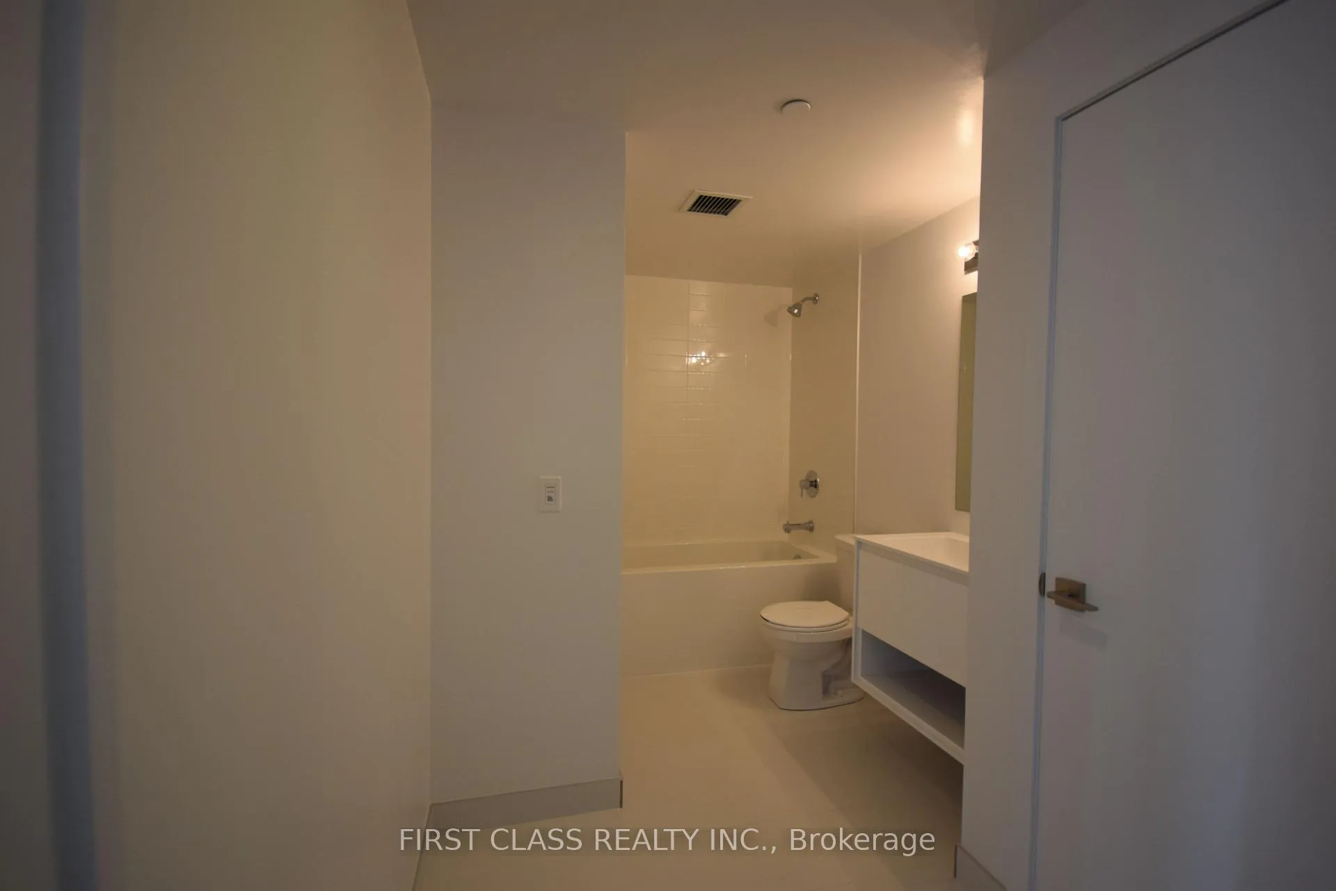 Photo 21 of Unit 2011, 159 Wellesley Street E, Toronto, Church-Yonge Corridor — HOMEH