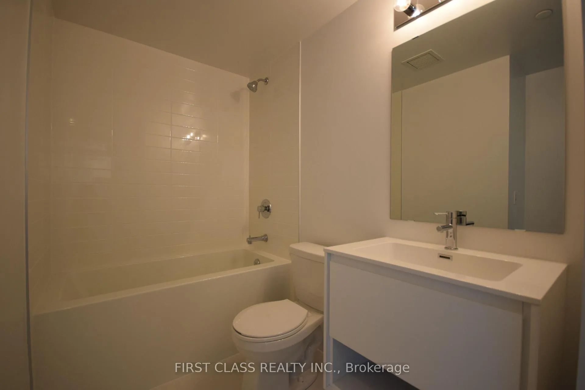 Photo 22 of Unit 2011, 159 Wellesley Street E, Toronto, Church-Yonge Corridor — HOMEH