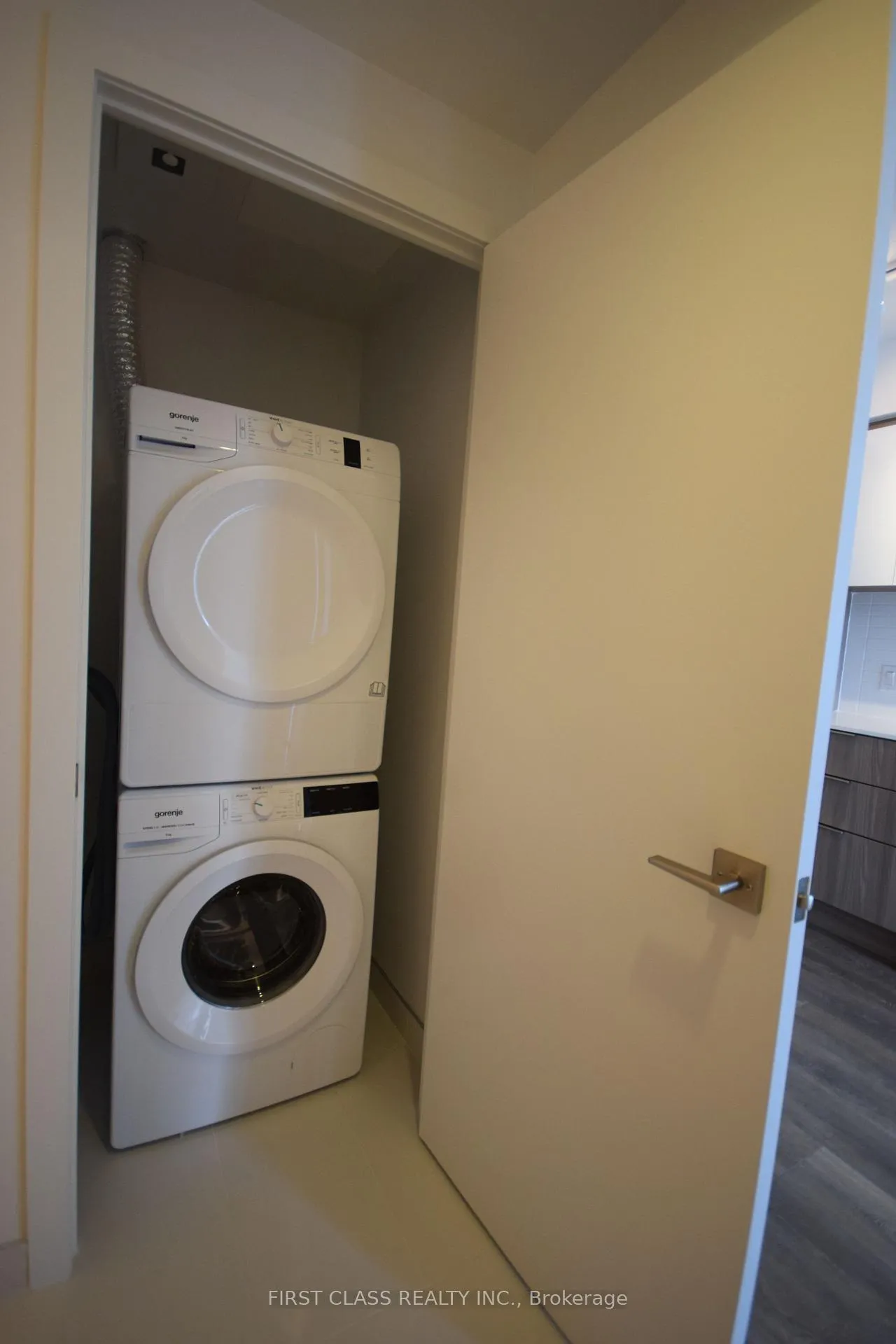 Photo 23 of Unit 2011, 159 Wellesley Street E, Toronto, Church-Yonge Corridor — HOMEH