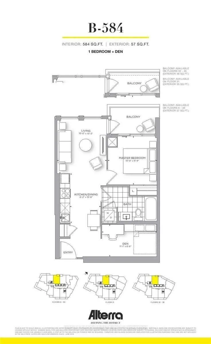 Photo 39 of Unit 2011, 159 Wellesley Street E, Toronto, Church-Yonge Corridor — HOMEH