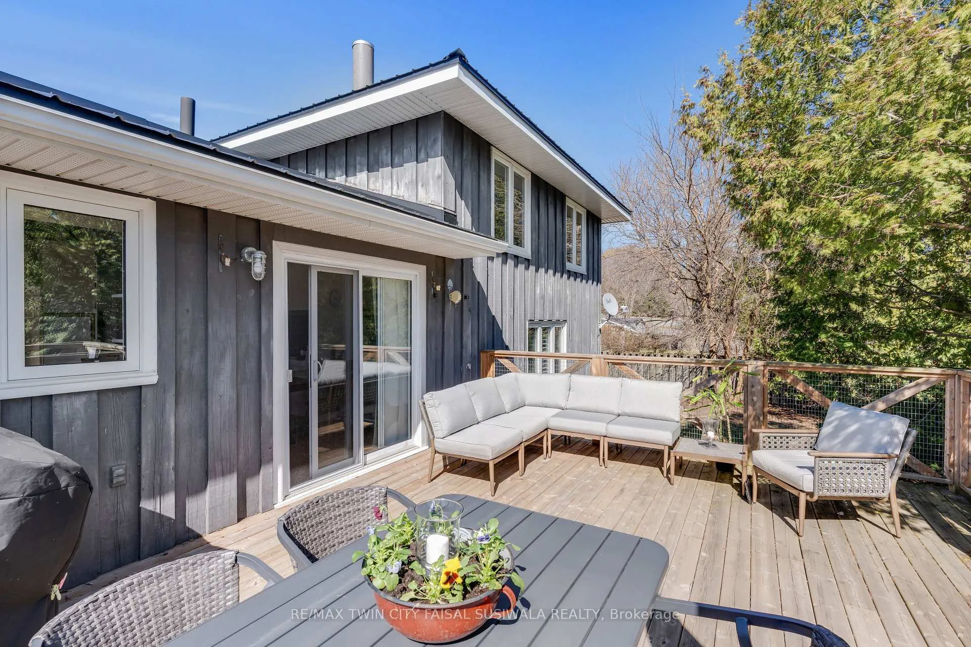 Photo 9 of 179 Royal Oak Road, Cambridge — HOMEH