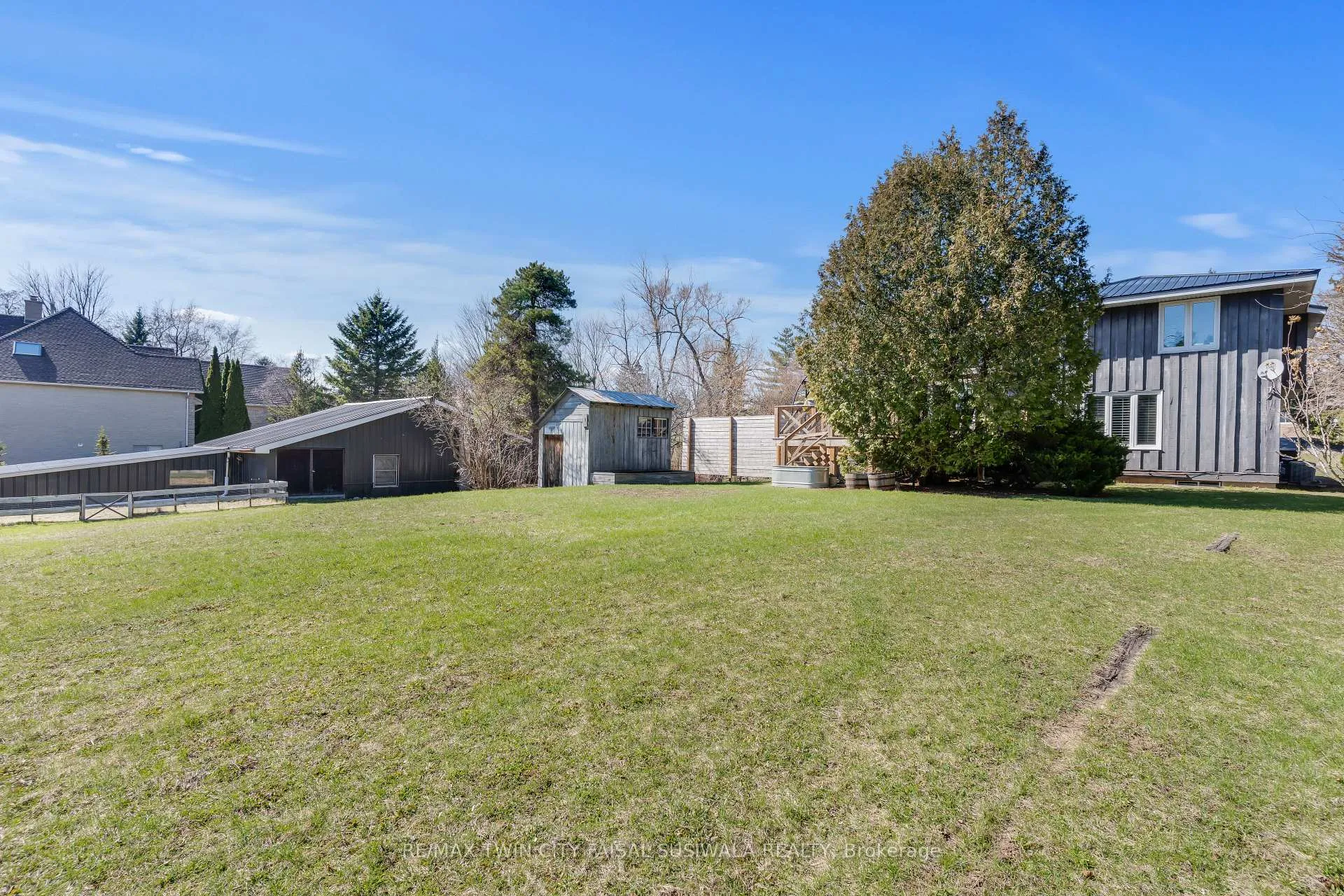 Photo 10 of 179 Royal Oak Road, Cambridge — HOMEH