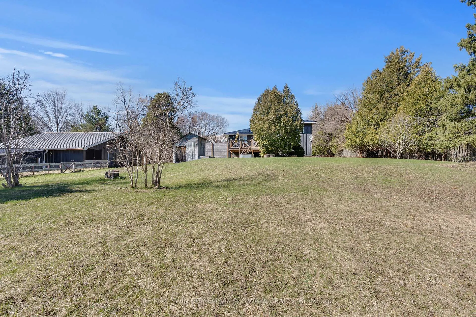 Photo 11 of 179 Royal Oak Road, Cambridge — HOMEH