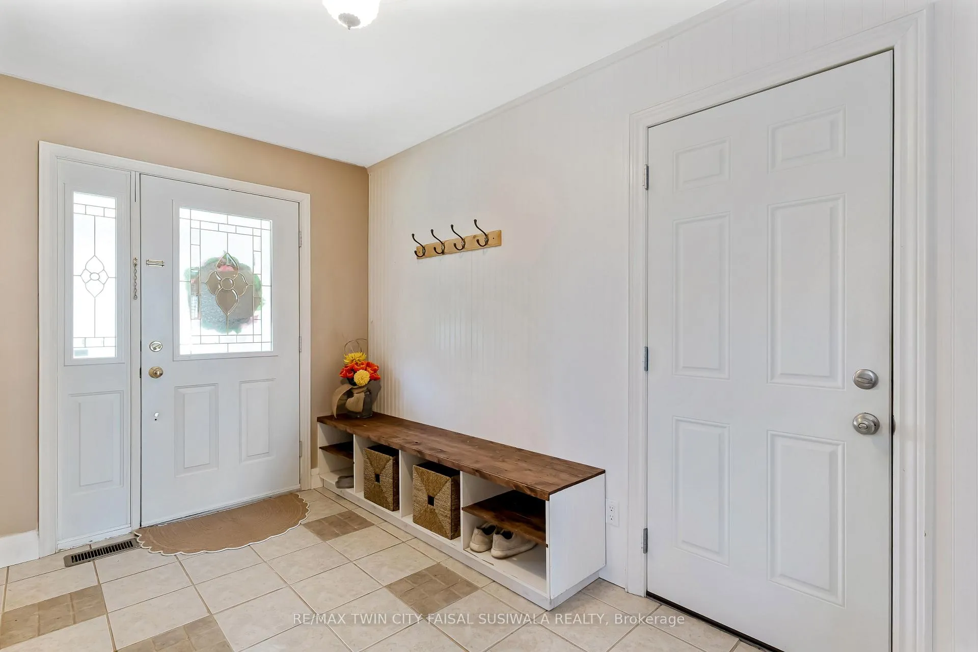 Photo 17 of 179 Royal Oak Road, Cambridge — HOMEH