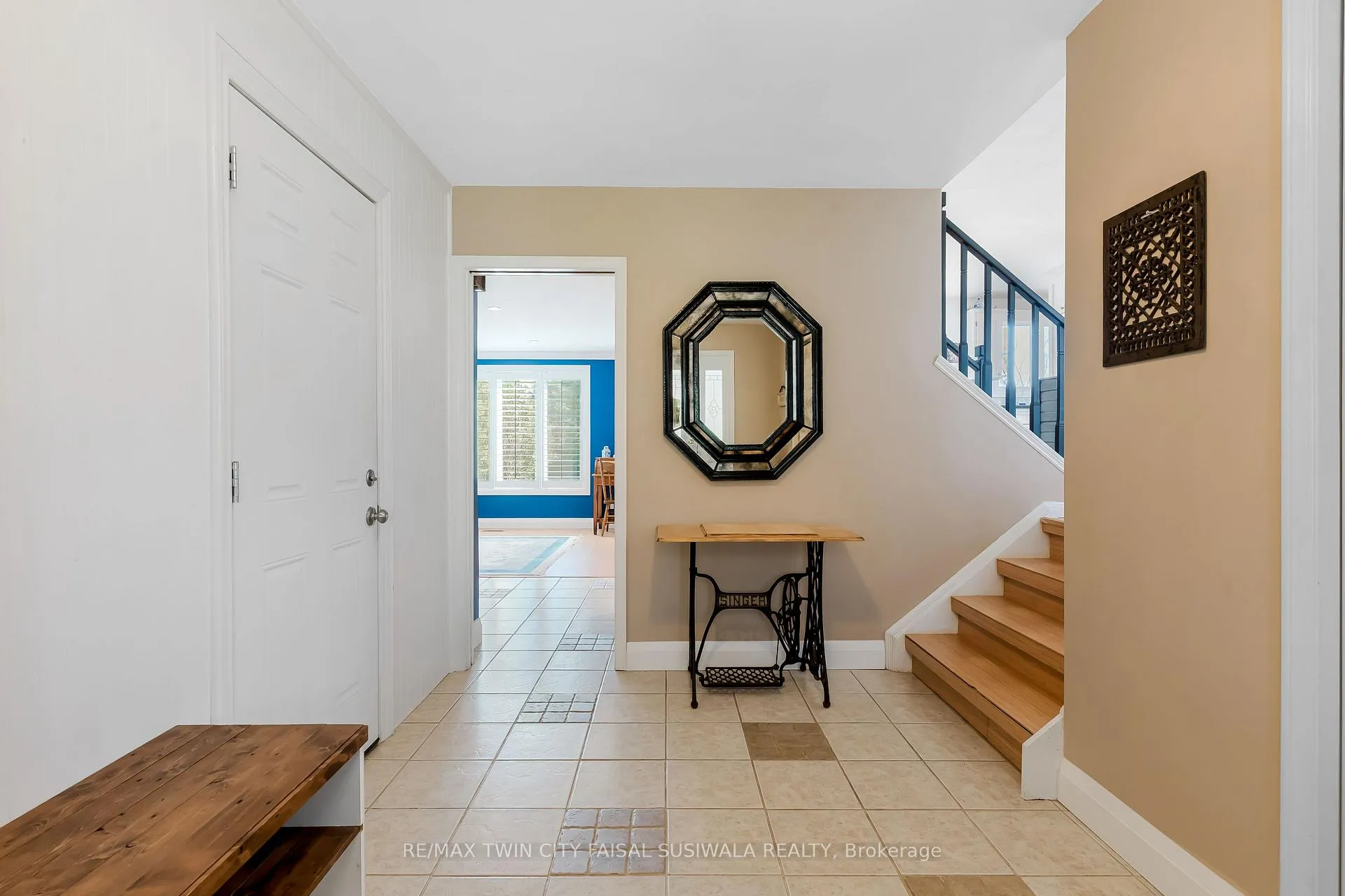 Photo 18 of 179 Royal Oak Road, Cambridge — HOMEH
