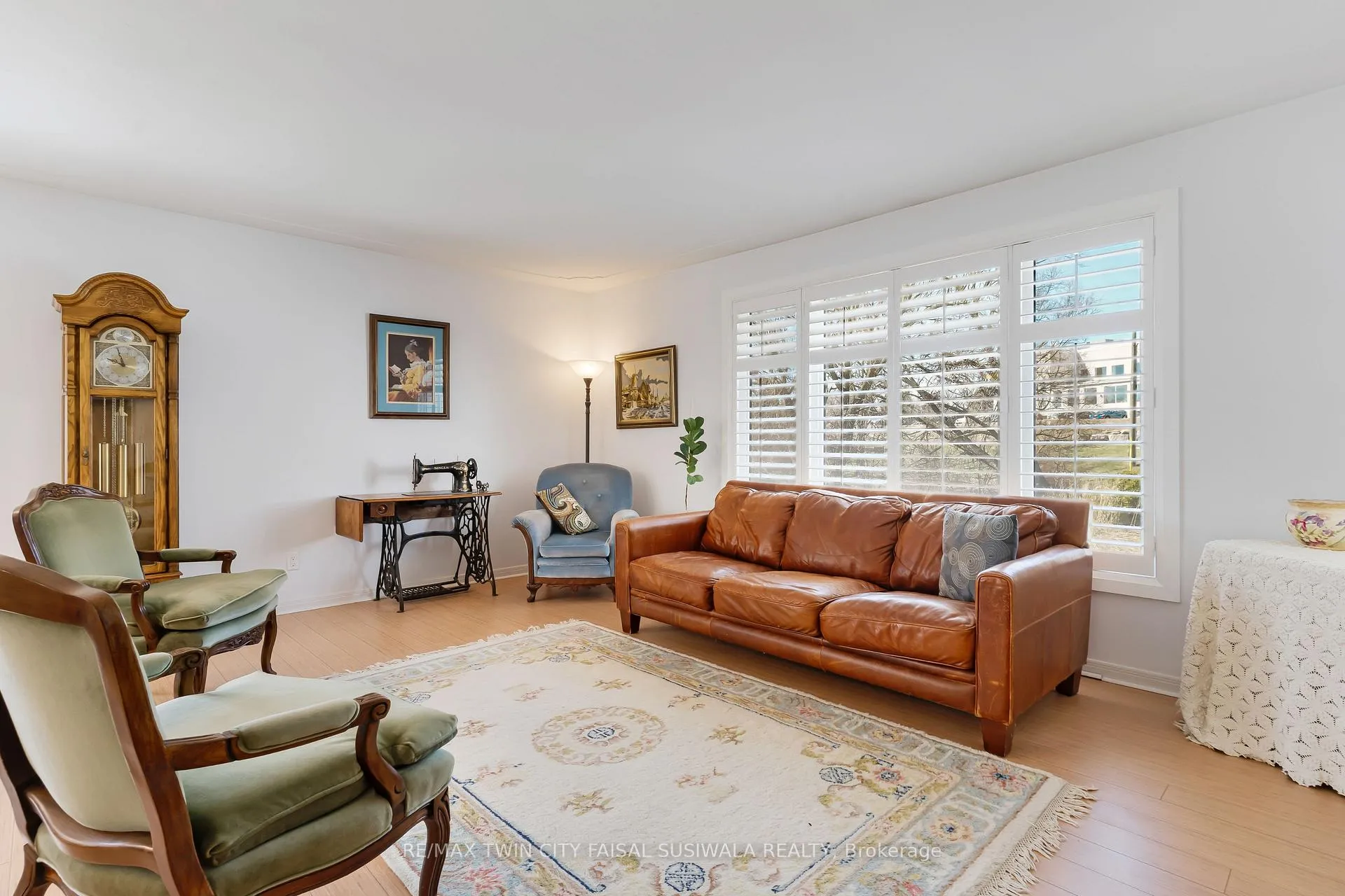 Photo 20 of 179 Royal Oak Road, Cambridge — HOMEH