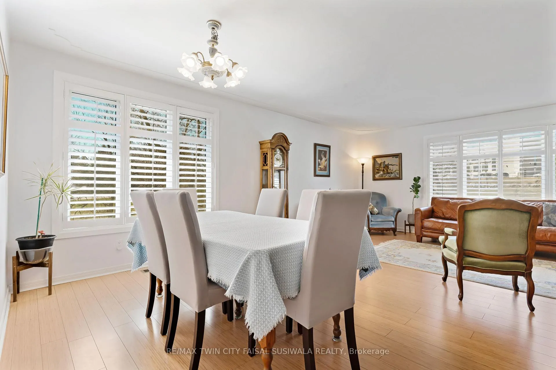 Photo 22 of 179 Royal Oak Road, Cambridge — HOMEH