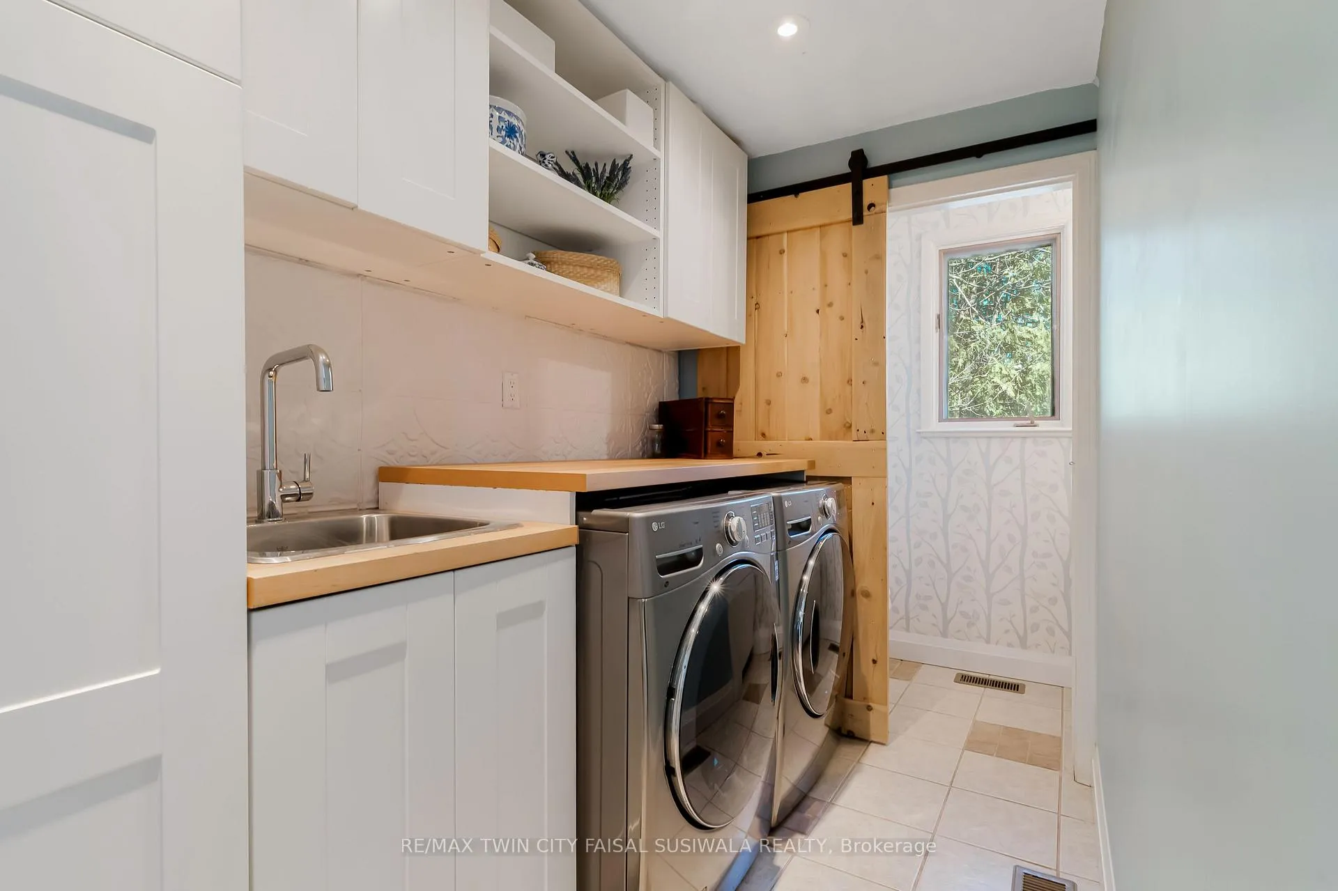 Photo 31 of 179 Royal Oak Road, Cambridge — HOMEH