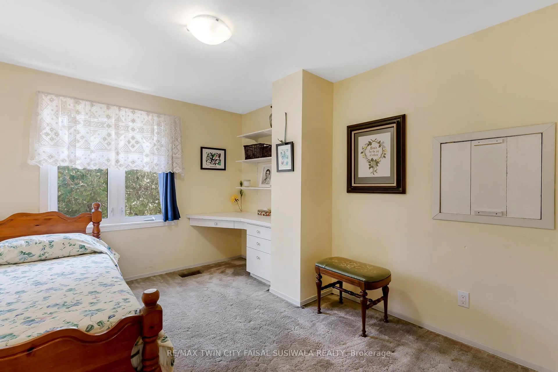 Photo 37 of 179 Royal Oak Road, Cambridge — HOMEH