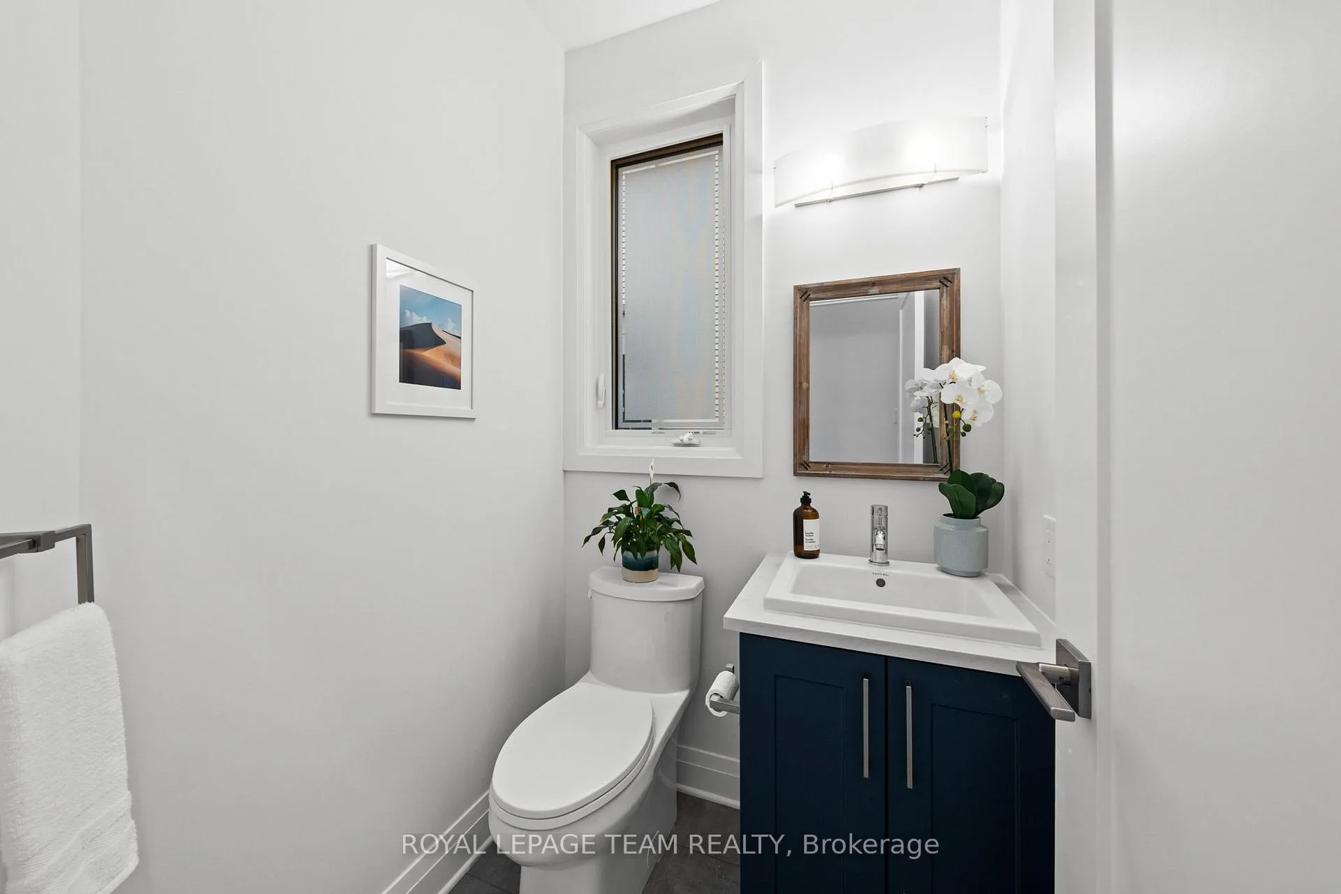 Photo 4 of 289 Big Dipper Street, Ottawa, Riverside South/Gloucester Glen — HOMEH