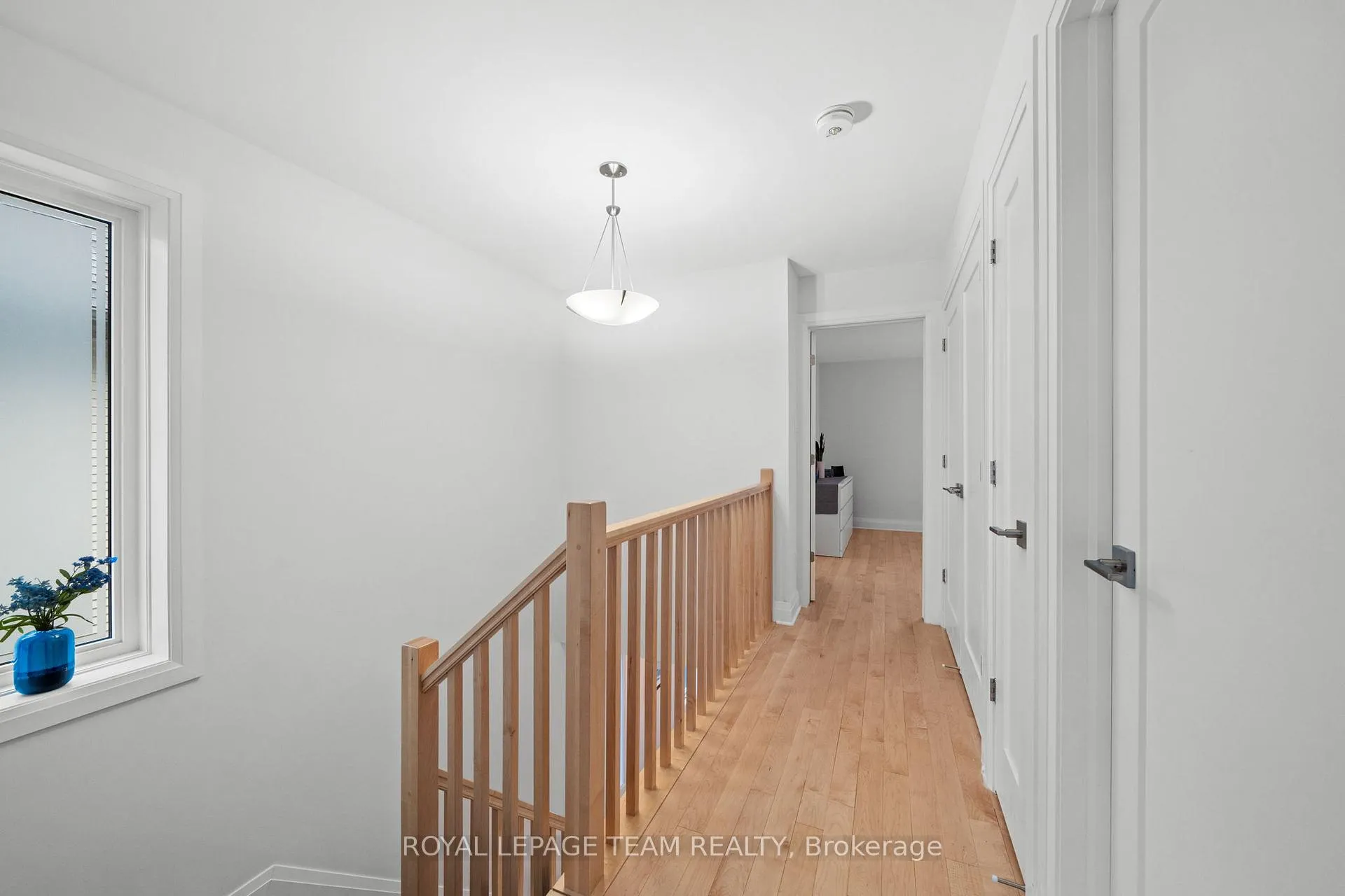 Photo 23 of 289 Big Dipper Street, Ottawa, Riverside South/Gloucester Glen — HOMEH