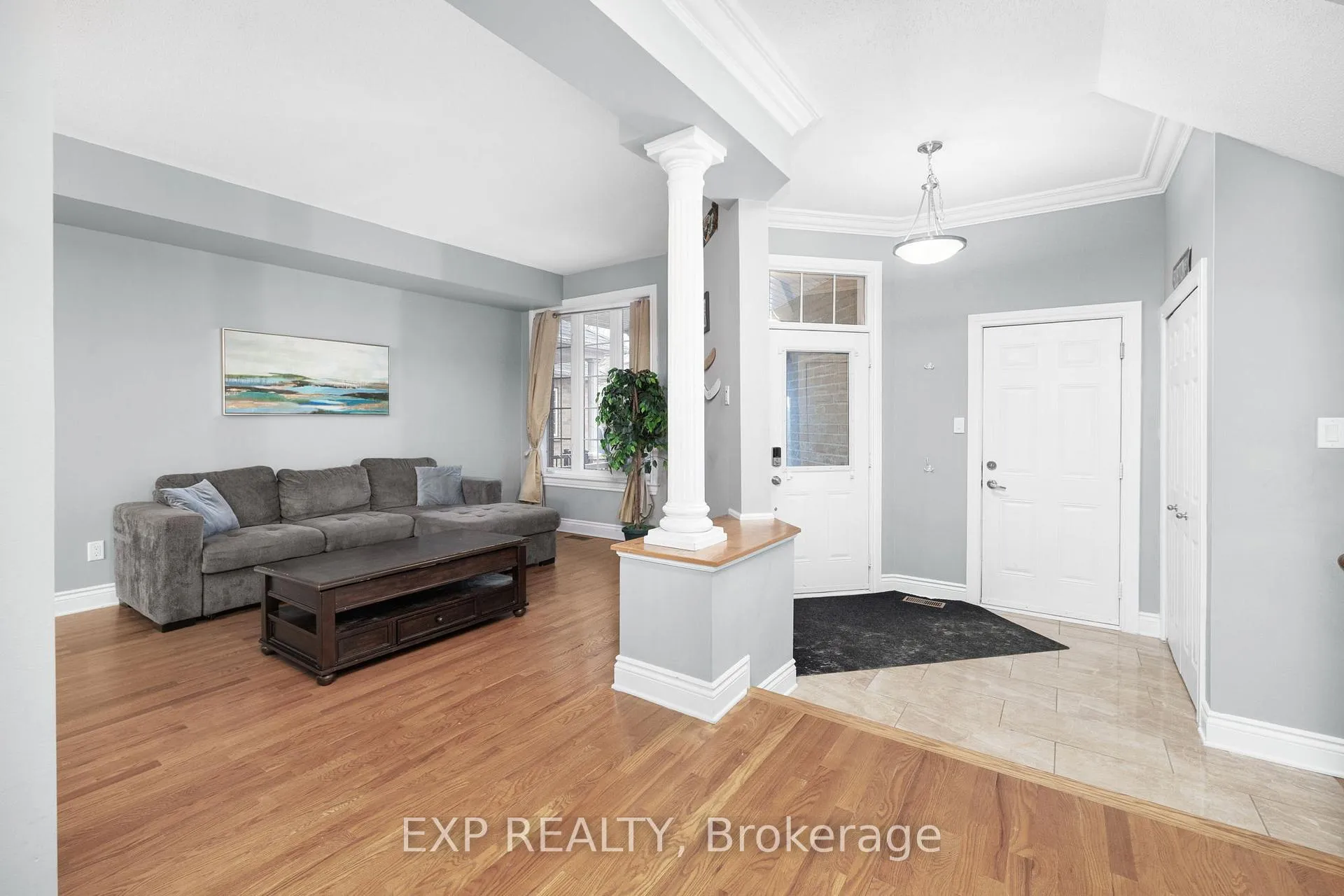 Photo 5 of 5 Bert Hall Street, Arnprior — HOMEH