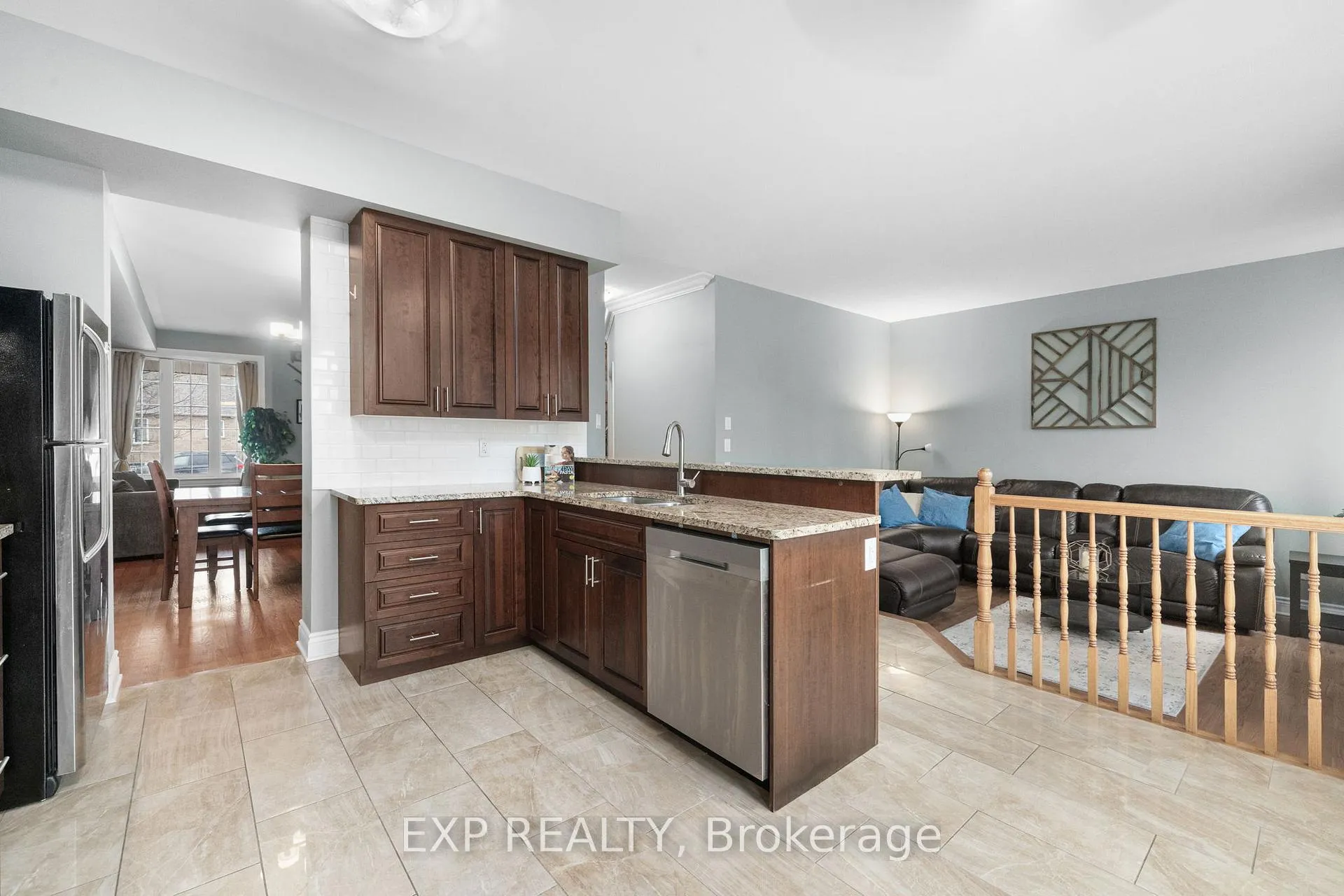 Photo 10 of 5 Bert Hall Street, Arnprior — HOMEH