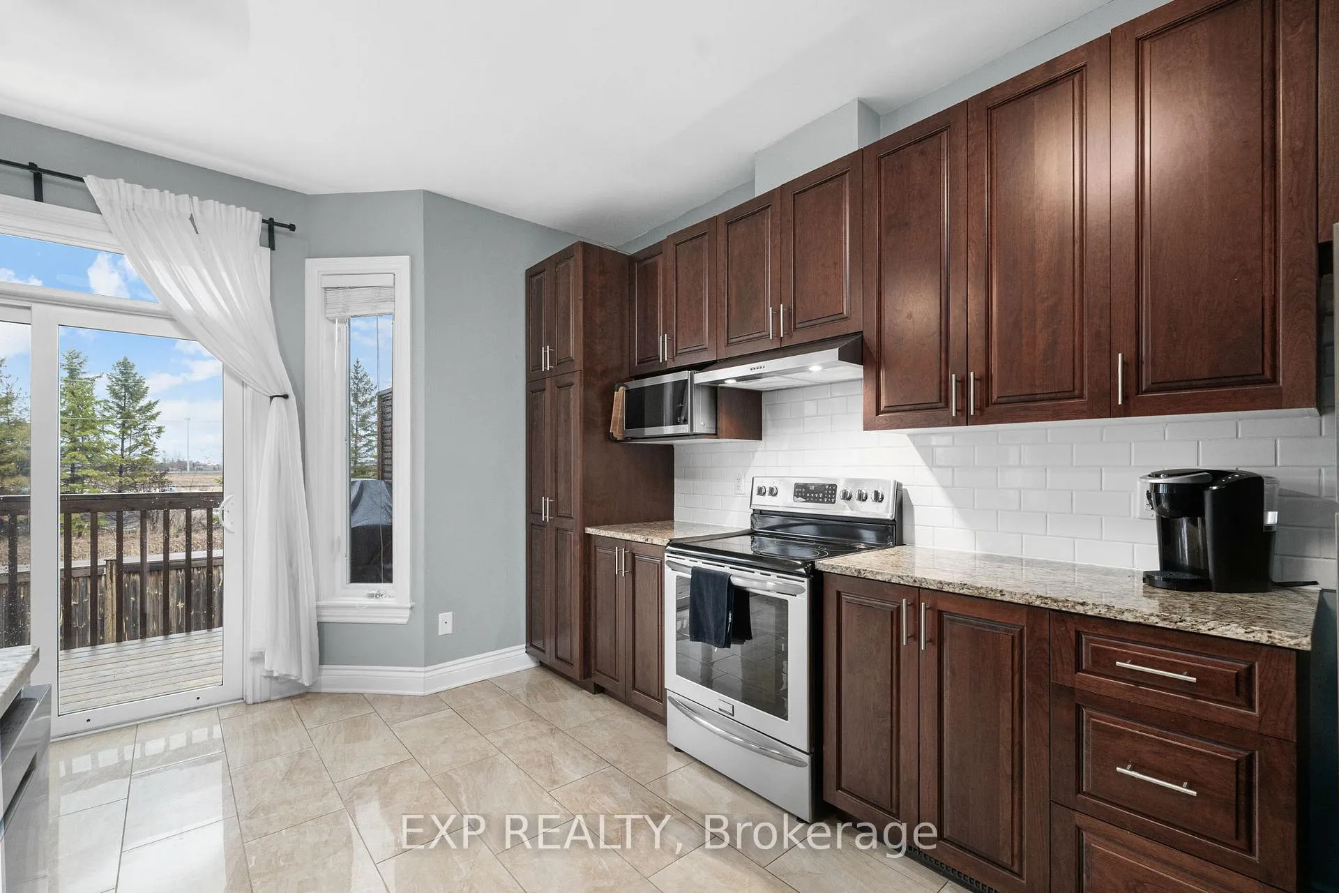 Photo 14 of 5 Bert Hall Street, Arnprior — HOMEH