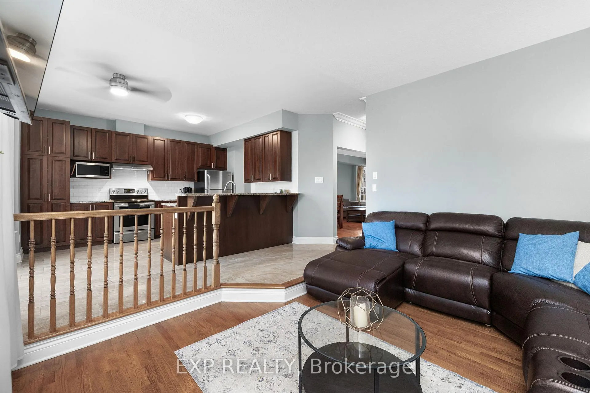 Photo 17 of 5 Bert Hall Street, Arnprior — HOMEH