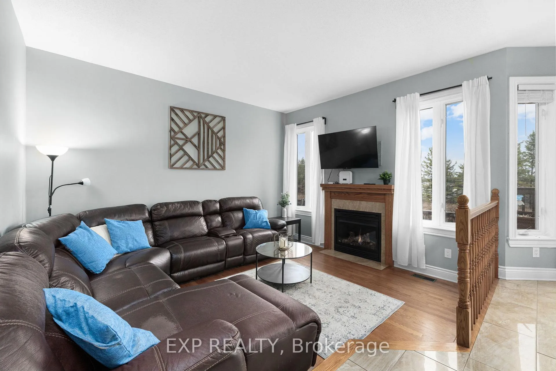 Photo 18 of 5 Bert Hall Street, Arnprior — HOMEH