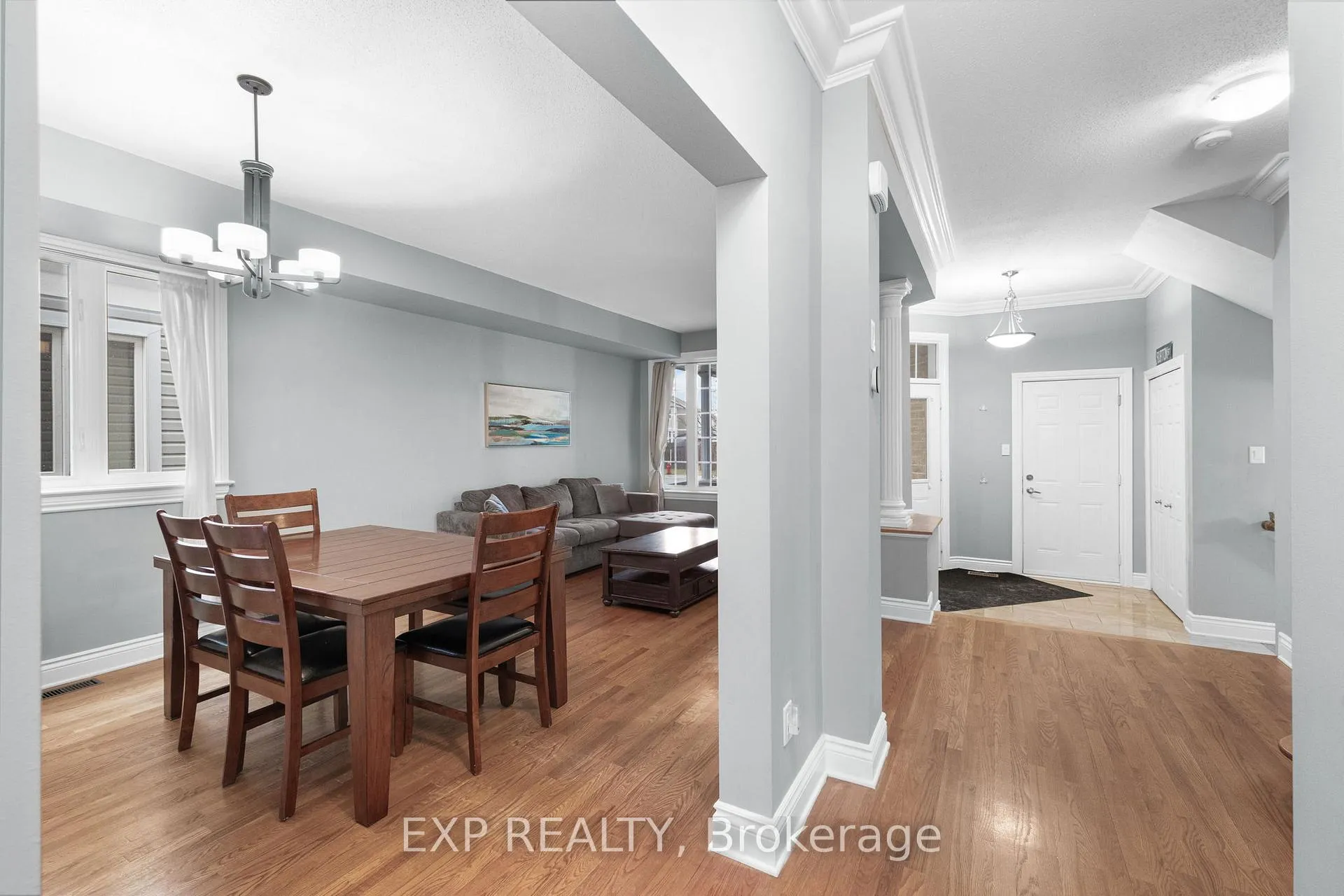 Photo 19 of 5 Bert Hall Street, Arnprior — HOMEH
