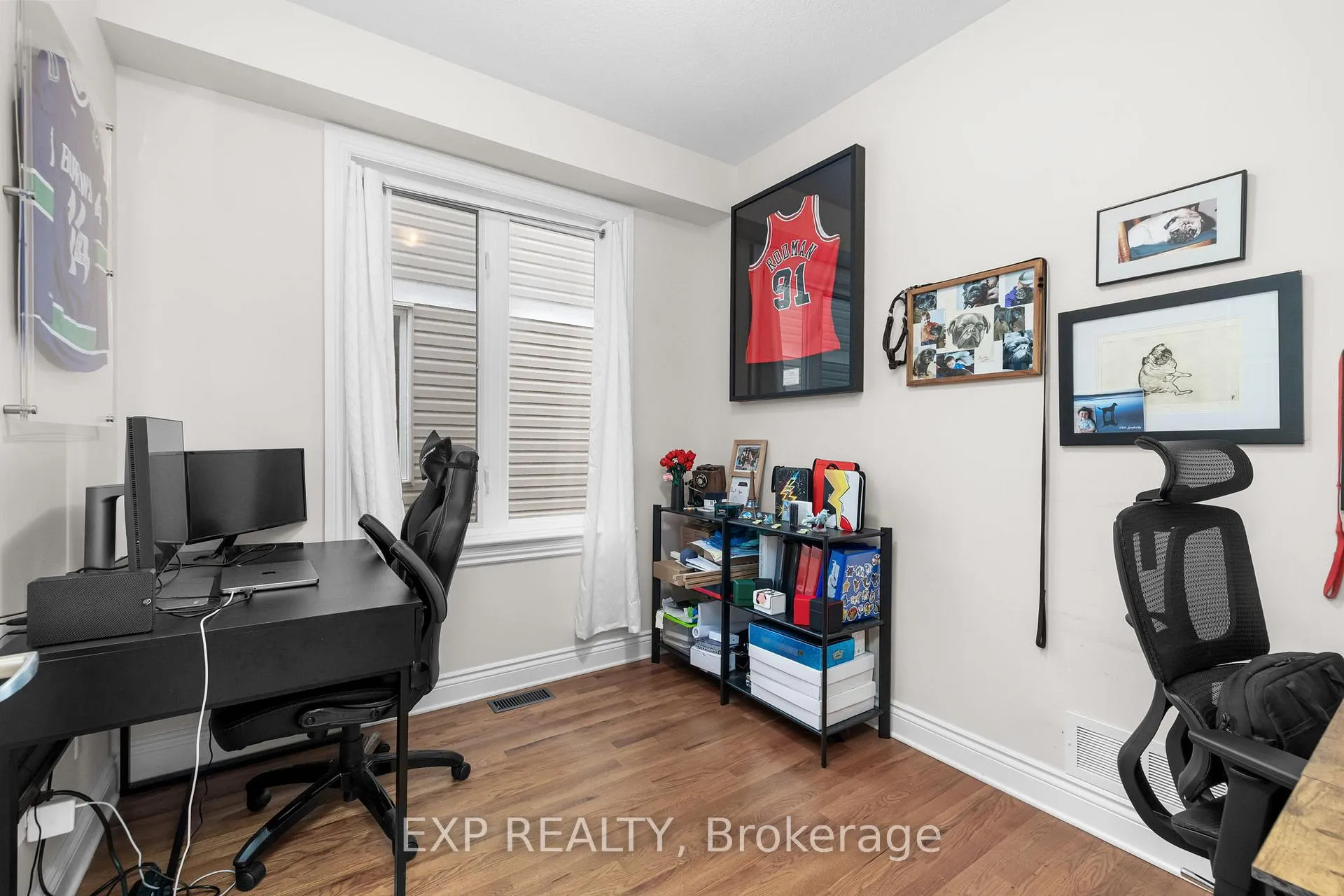 Photo 21 of 5 Bert Hall Street, Arnprior — HOMEH