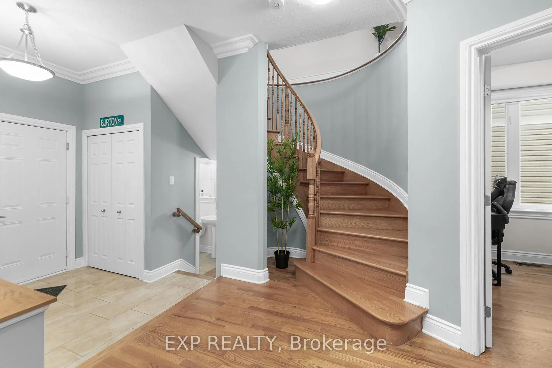 Photo 22 of 5 Bert Hall Street, Arnprior — HOMEH
