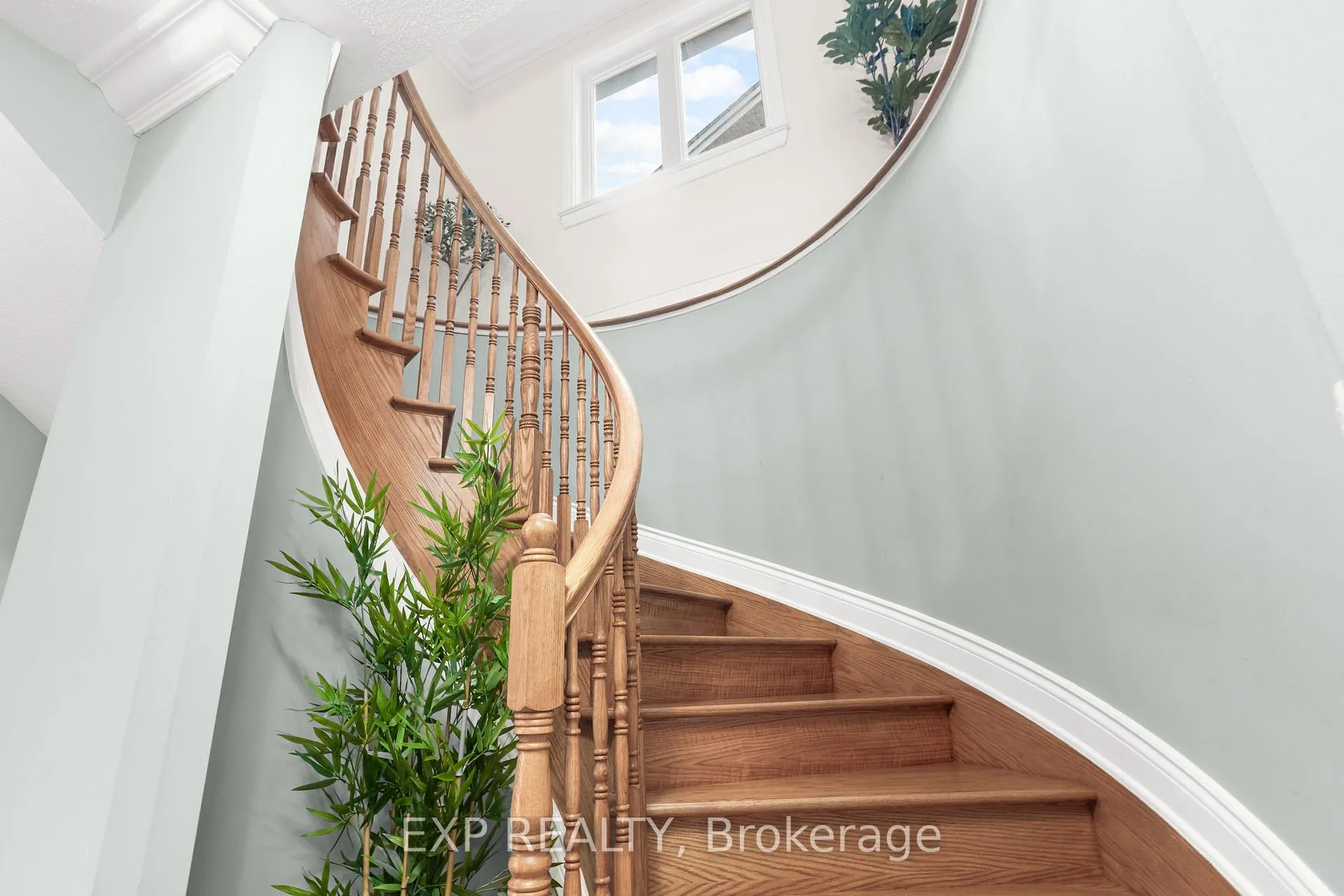 Photo 23 of 5 Bert Hall Street, Arnprior — HOMEH