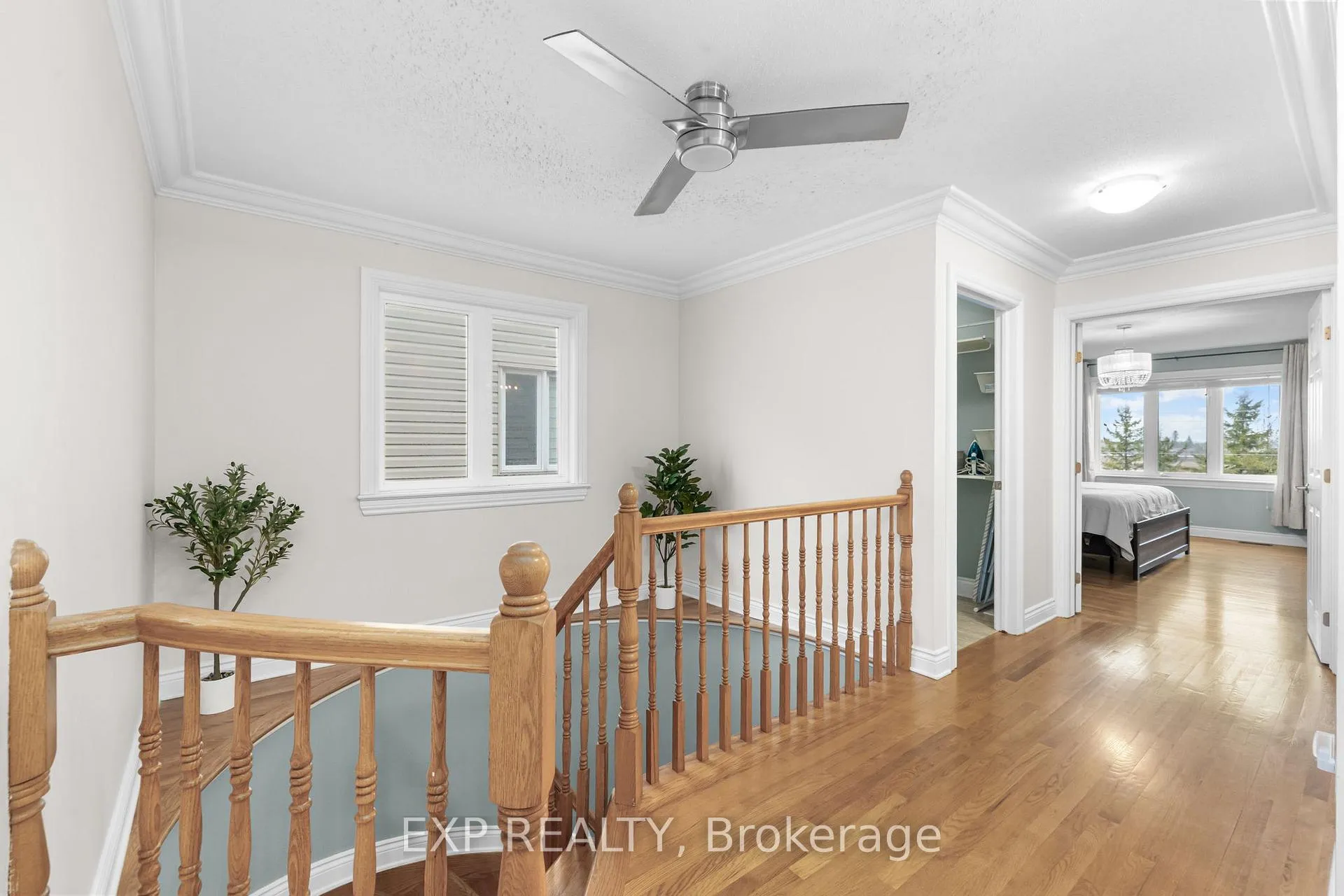Photo 24 of 5 Bert Hall Street, Arnprior — HOMEH