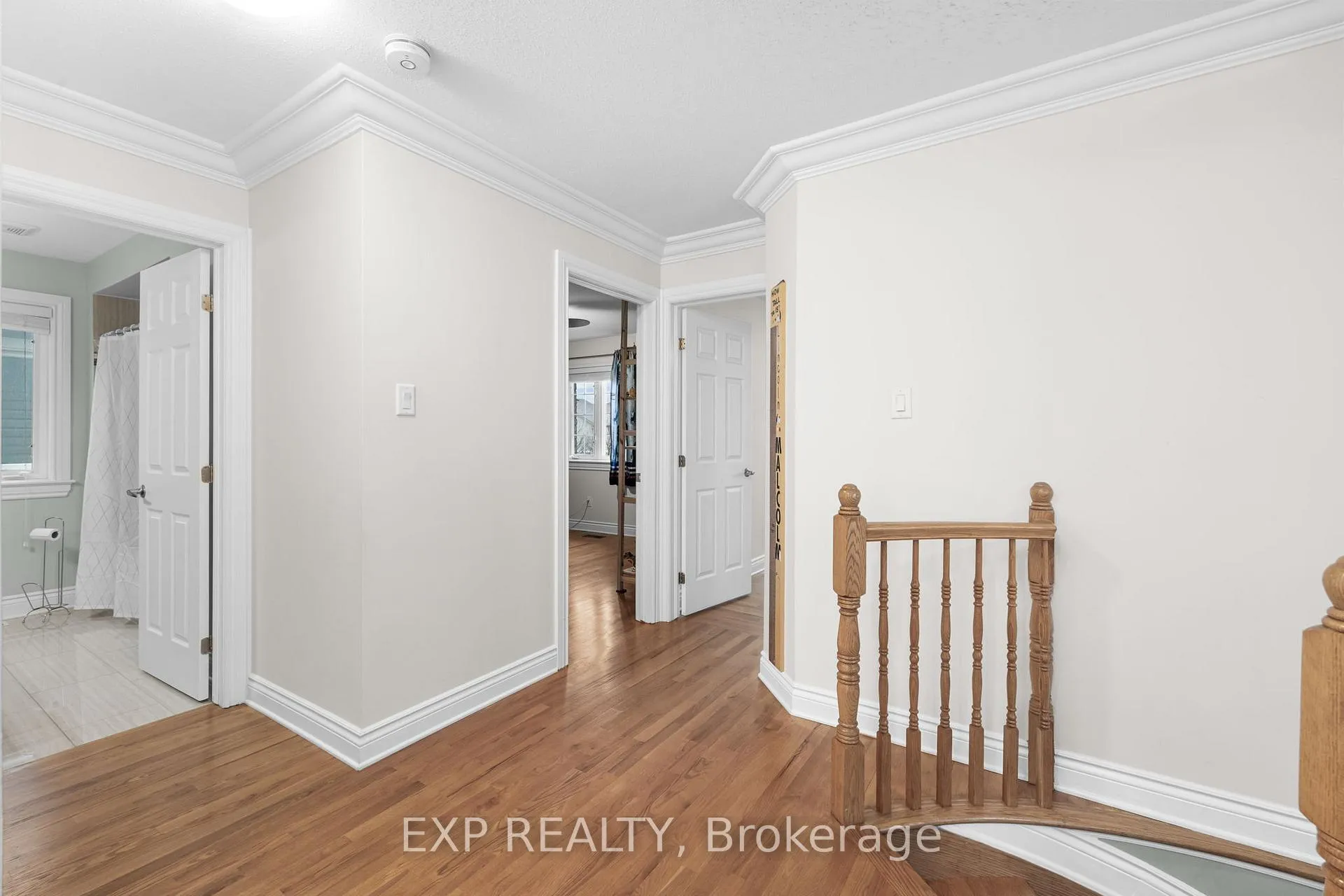 Photo 32 of 5 Bert Hall Street, Arnprior — HOMEH