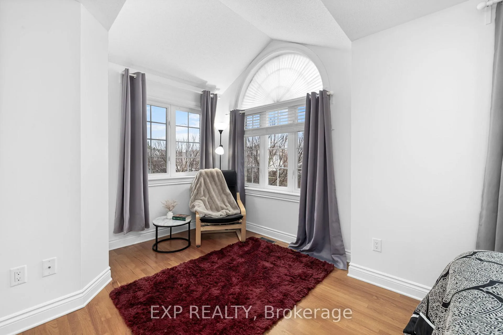 Photo 37 of 5 Bert Hall Street, Arnprior — HOMEH