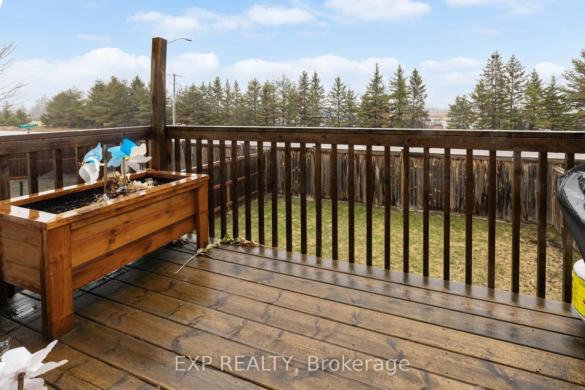 Photo 41 of 5 Bert Hall Street, Arnprior — HOMEH