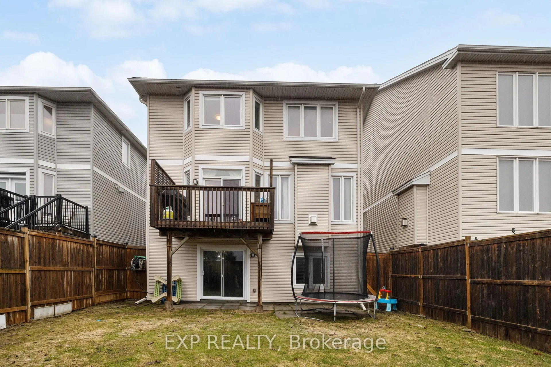 Photo 42 of 5 Bert Hall Street, Arnprior — HOMEH