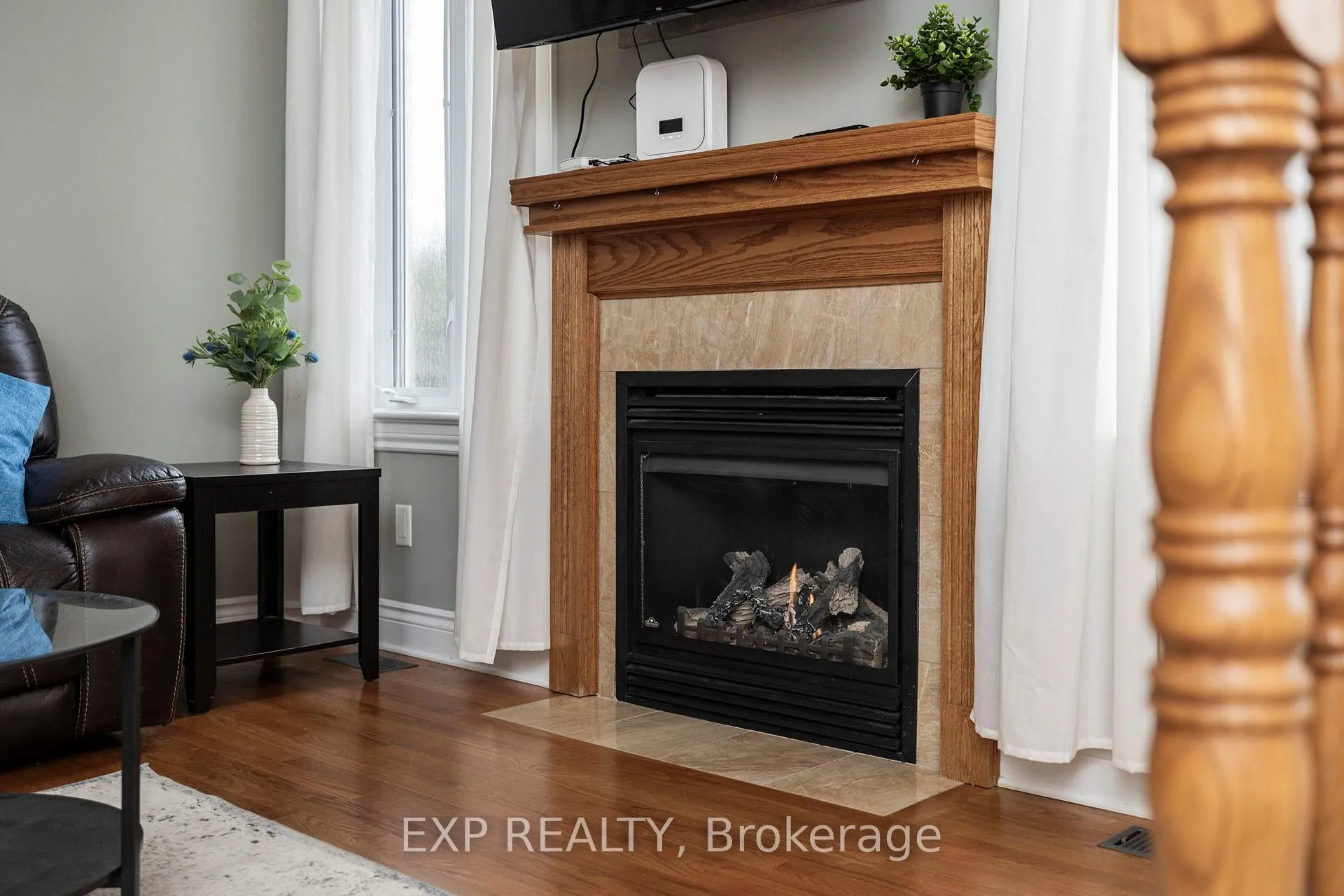 Photo 45 of 5 Bert Hall Street, Arnprior — HOMEH