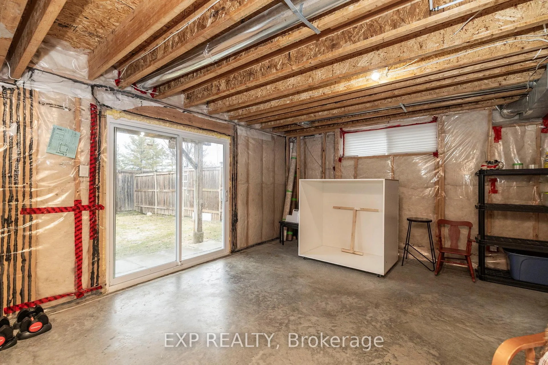 Photo 47 of 5 Bert Hall Street, Arnprior — HOMEH
