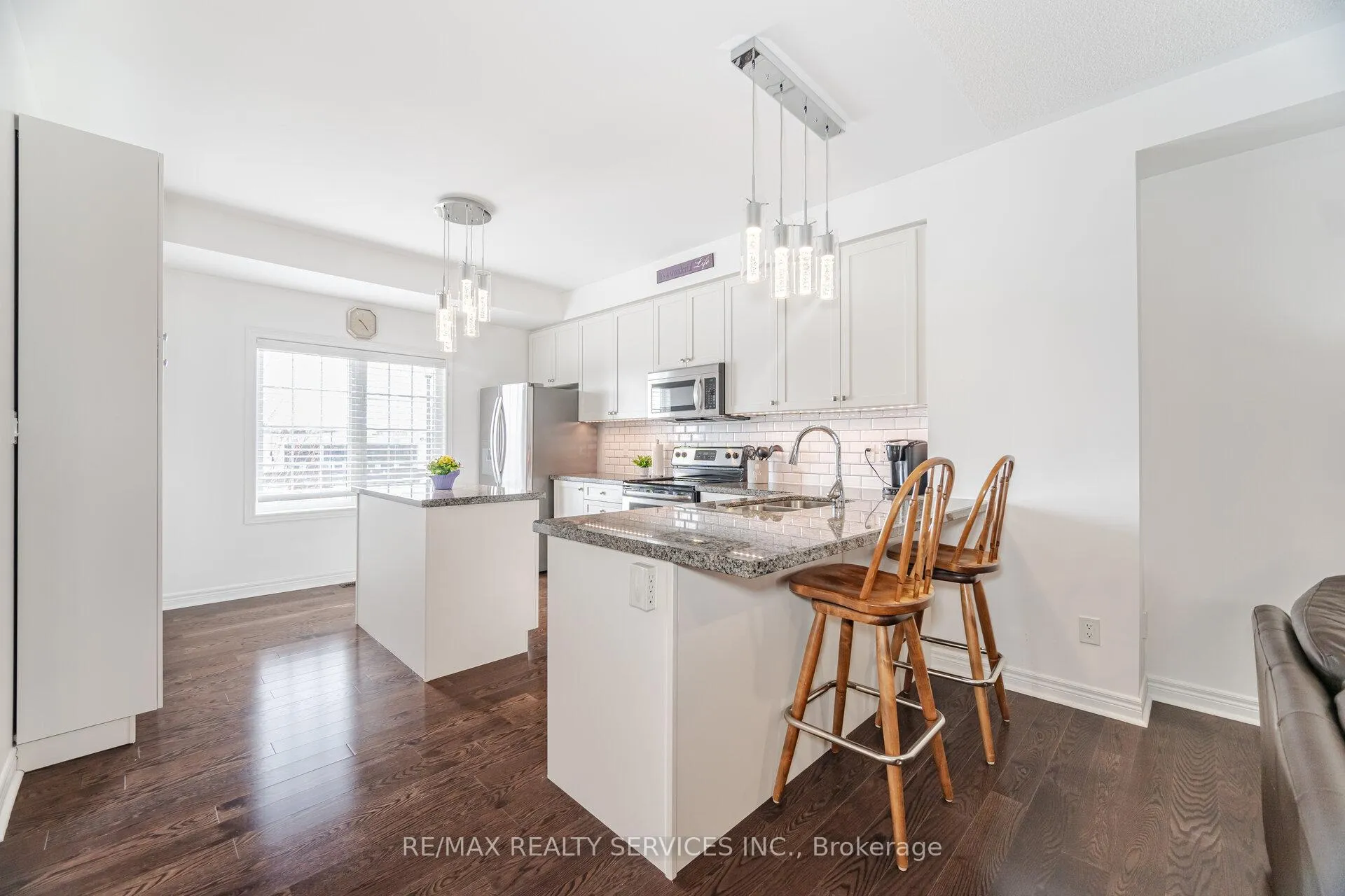 Photo 13 of 22 Mcdevitt Lane, Caledon, Caledon East — HOMEH
