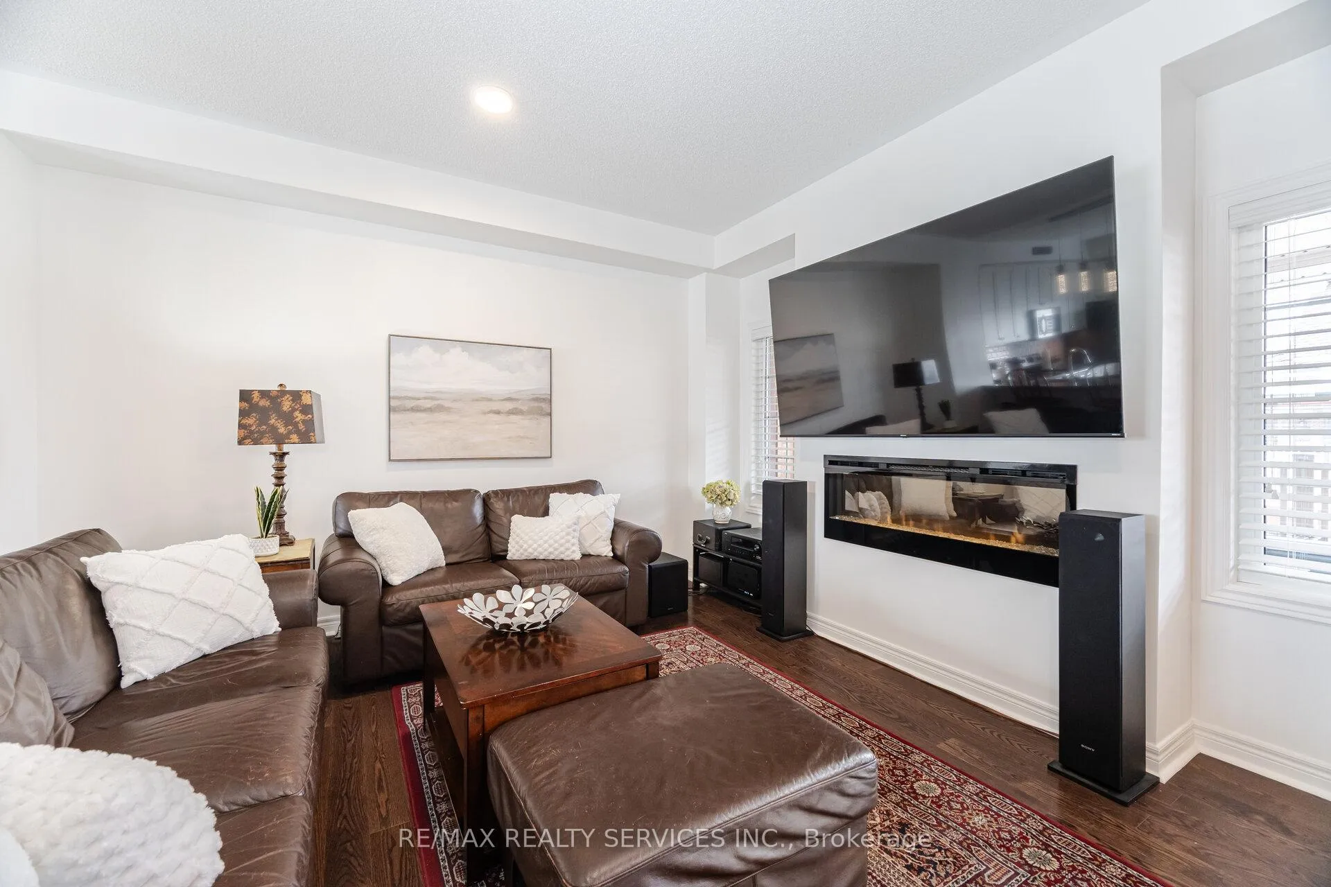 Photo 17 of 22 Mcdevitt Lane, Caledon, Caledon East — HOMEH