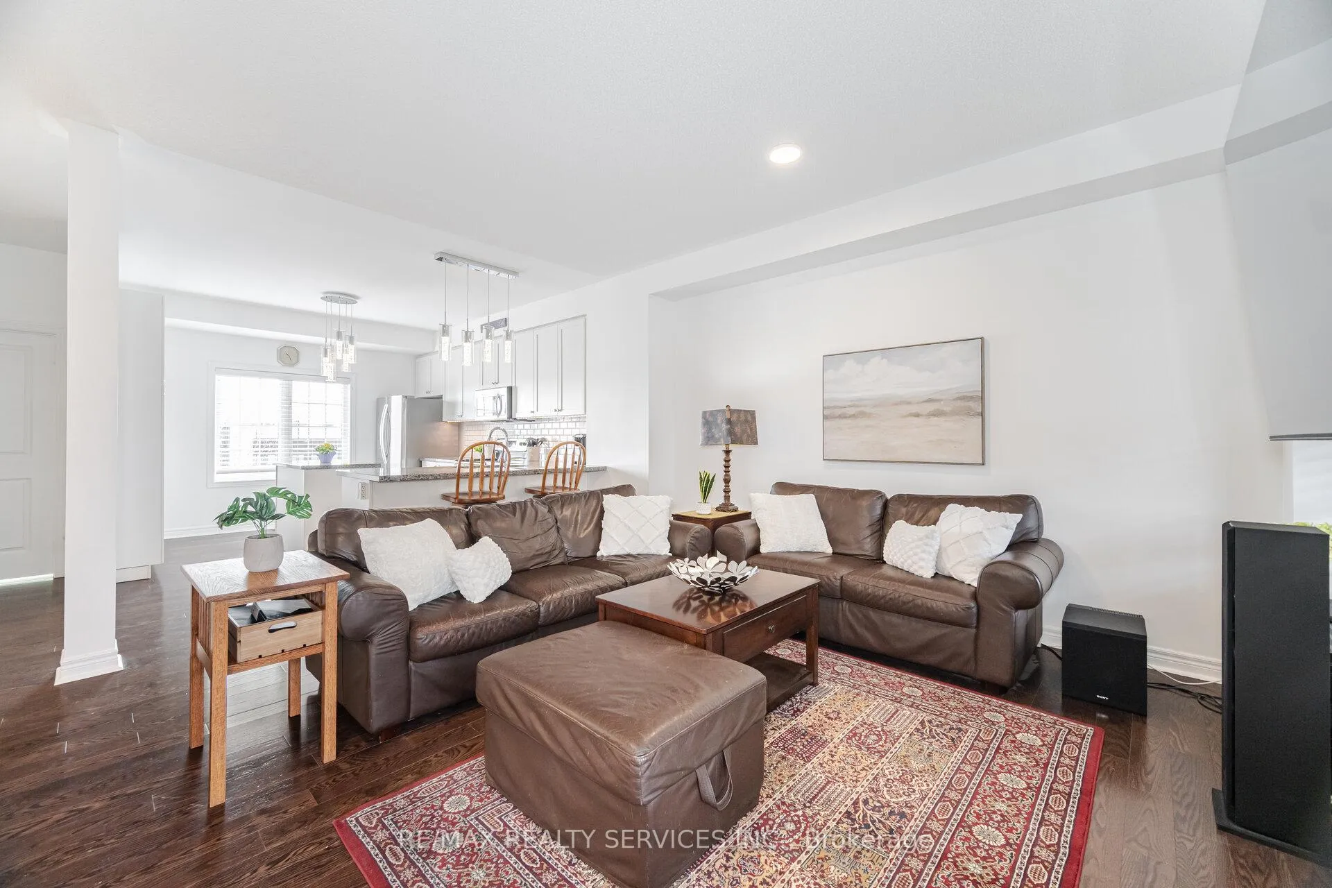 Photo 18 of 22 Mcdevitt Lane, Caledon, Caledon East — HOMEH