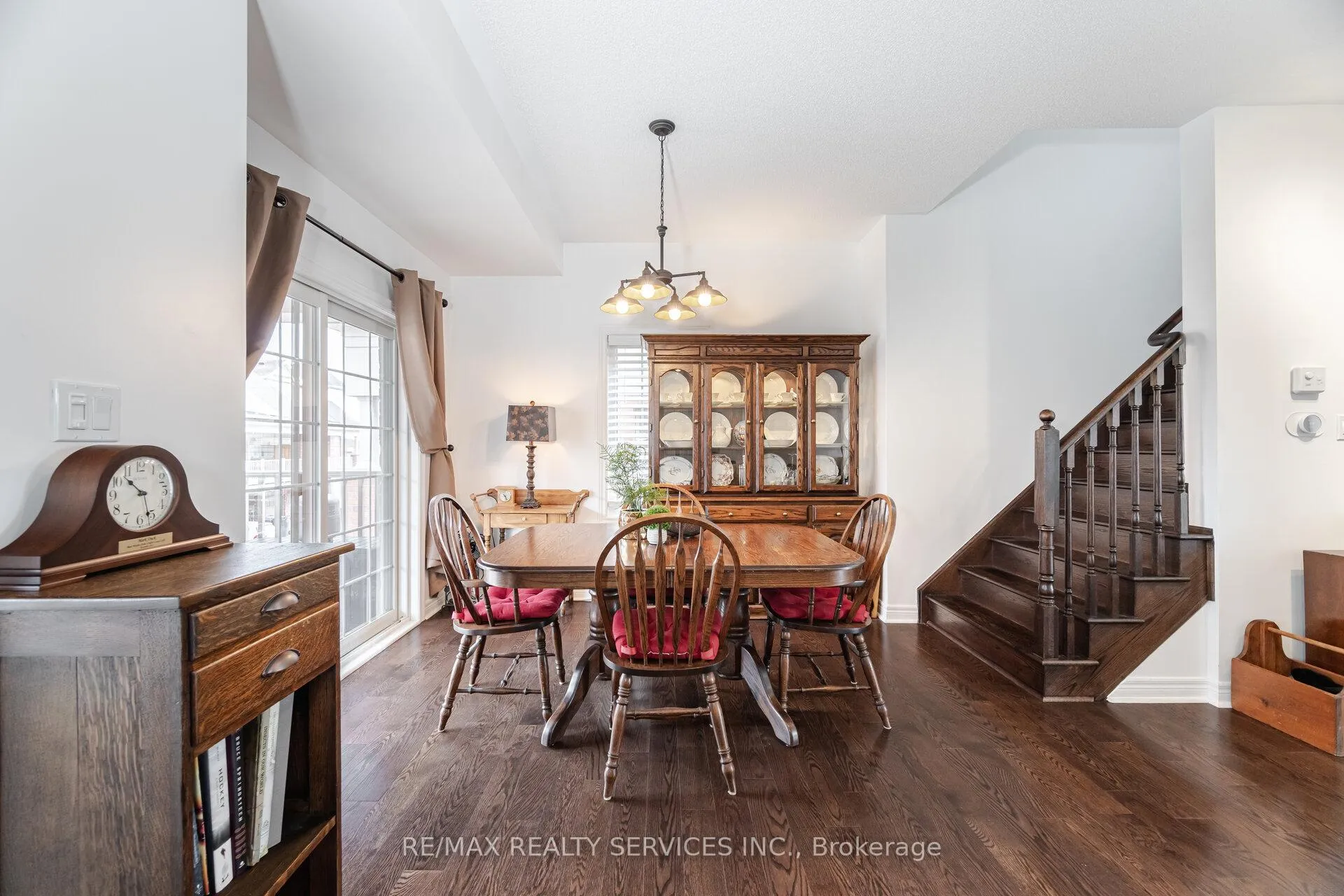 Photo 19 of 22 Mcdevitt Lane, Caledon, Caledon East — HOMEH