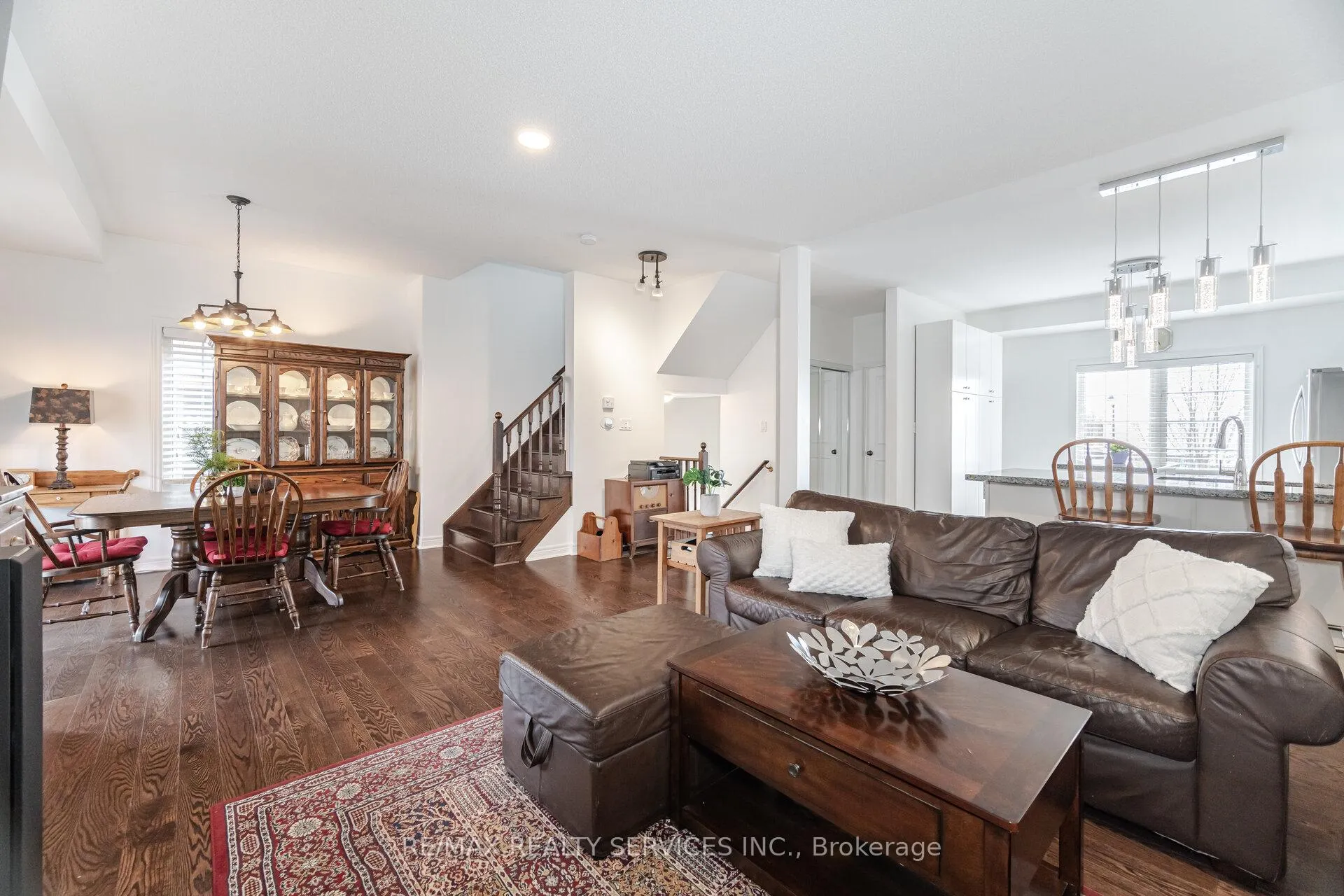 Photo 20 of 22 Mcdevitt Lane, Caledon, Caledon East — HOMEH