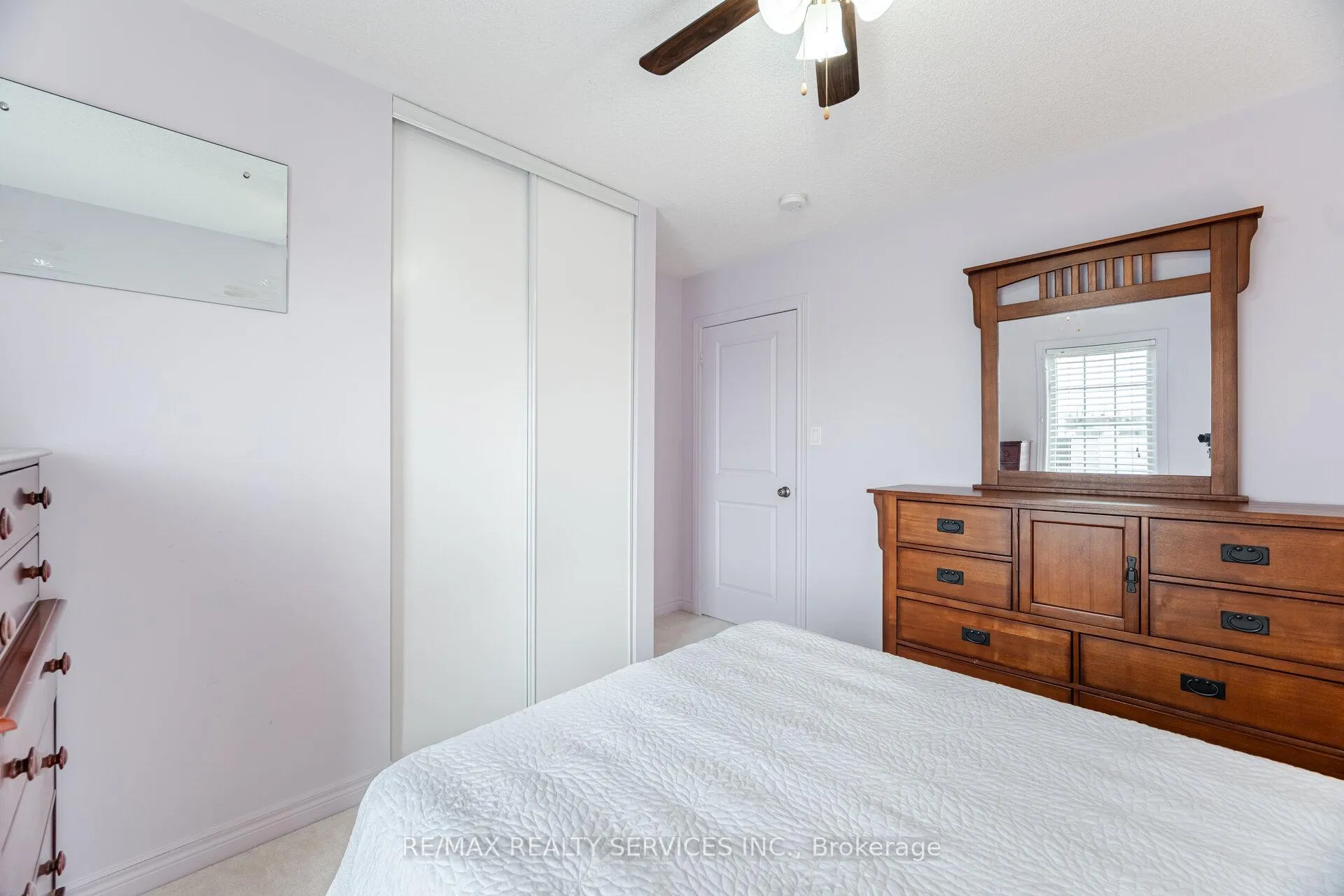 Photo 32 of 22 Mcdevitt Lane, Caledon, Caledon East — HOMEH