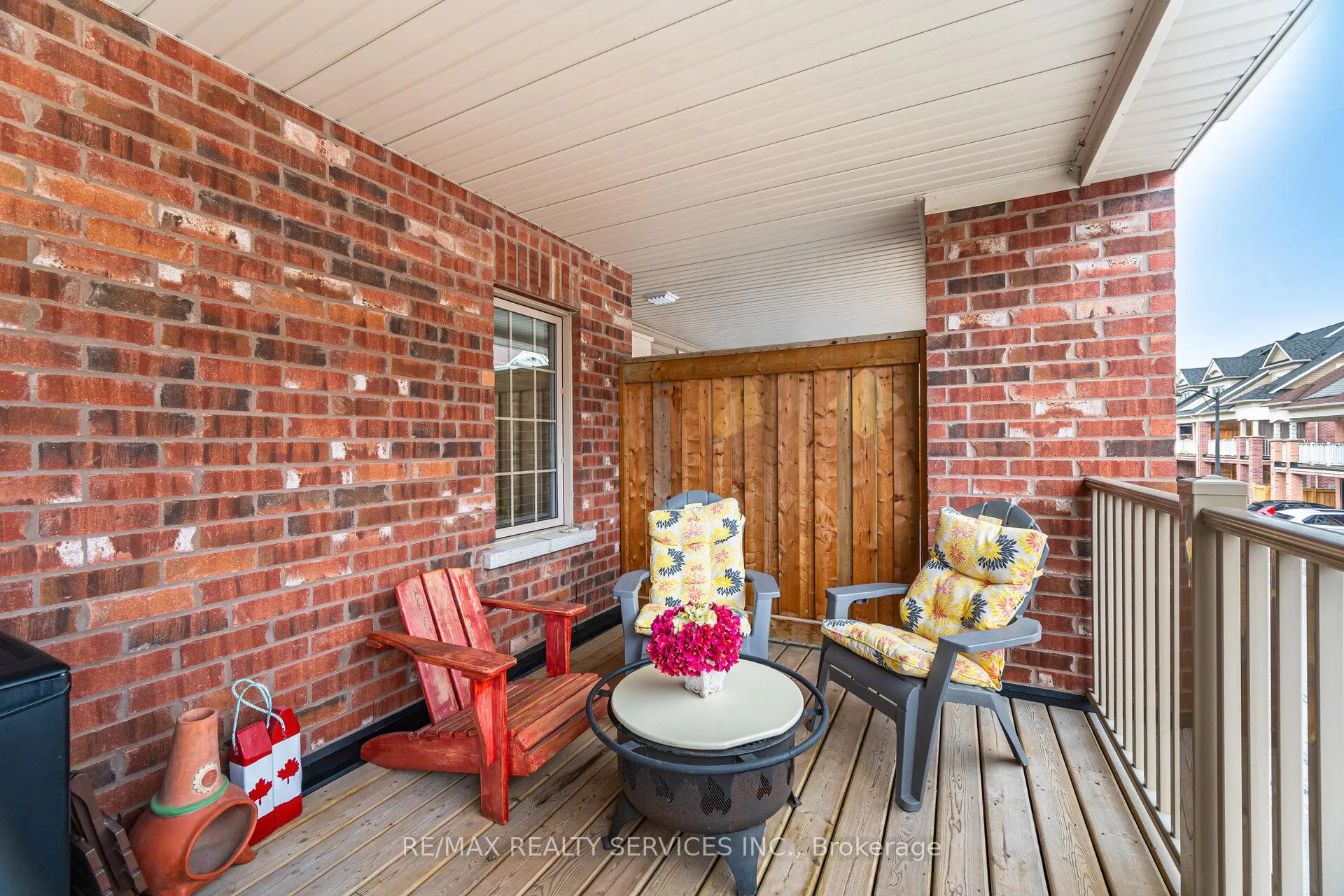 Photo 38 of 22 Mcdevitt Lane, Caledon, Caledon East — HOMEH
