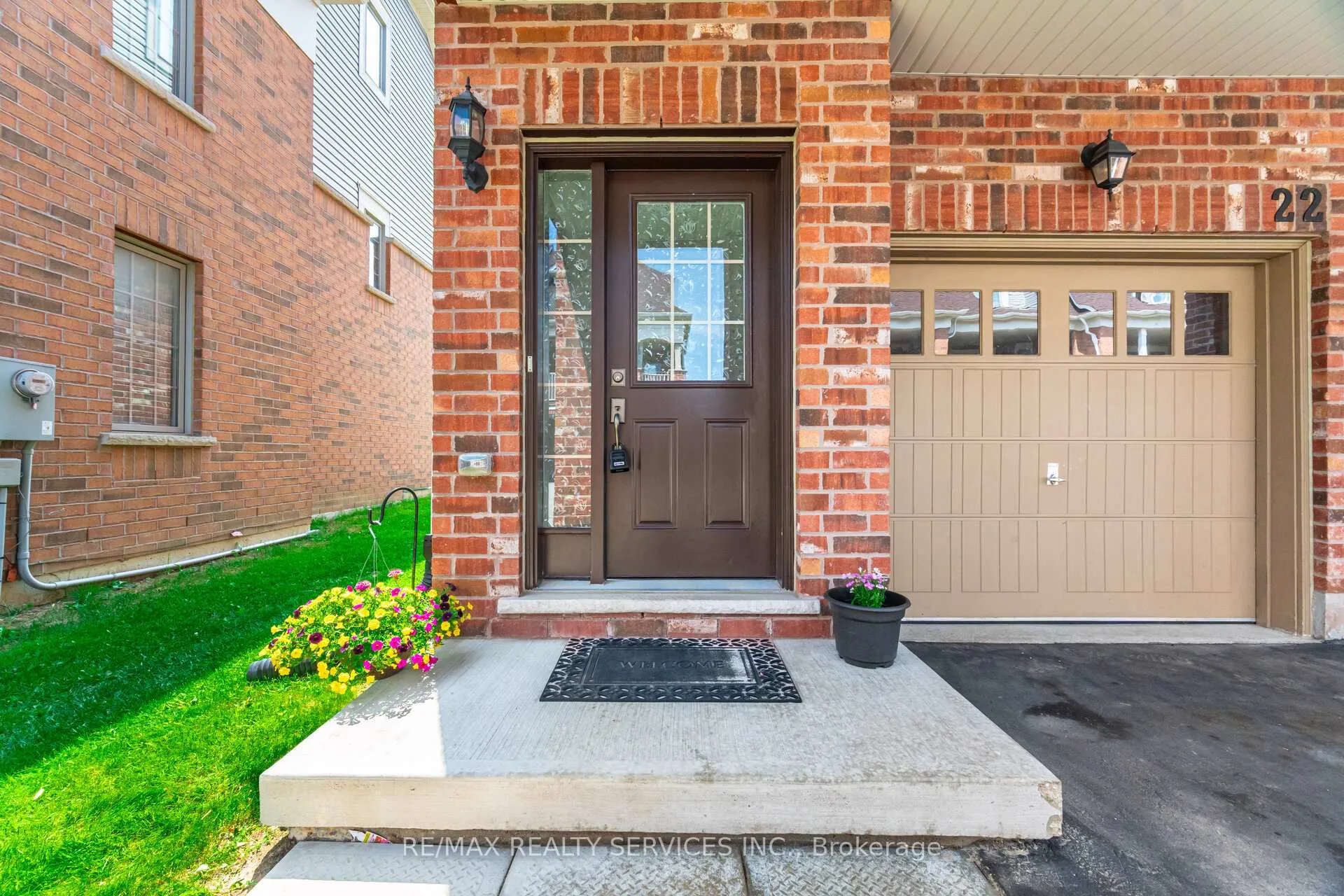 Photo 42 of 22 Mcdevitt Lane, Caledon, Caledon East — HOMEH